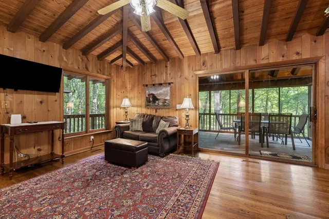 $2,750 | 629 Parsons Lane, Signal Mountain, TN 37377