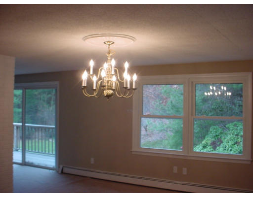 19 Mohawk Road Canton, MA 02021 - Photo 6 of 9