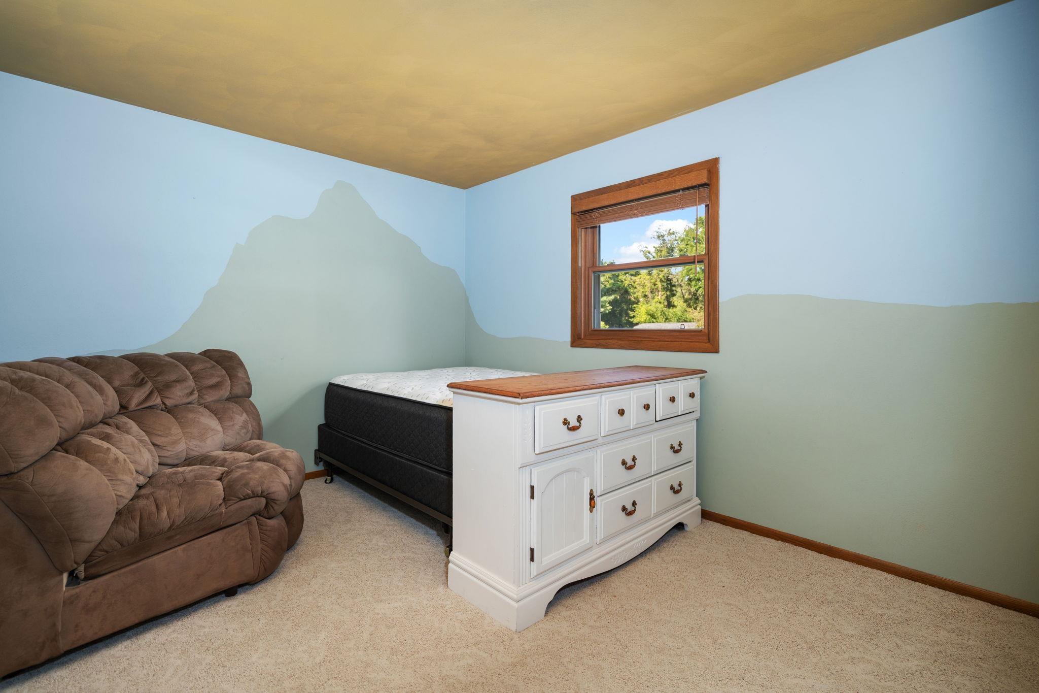 W8777 Eagle Road Beaver Dam, WI 53916 - Photo 20 of 39