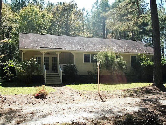 117 Morrow Road Greenwood, SC 29646 - Photo 1 of 1 Gallery Image 1