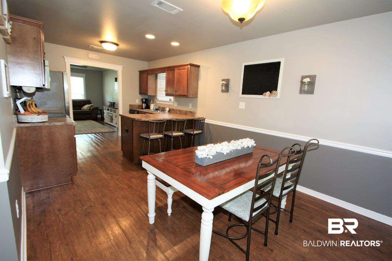 9688 Magnolia Cove Court Semmes, AL 36575 - Photo 5 of 22