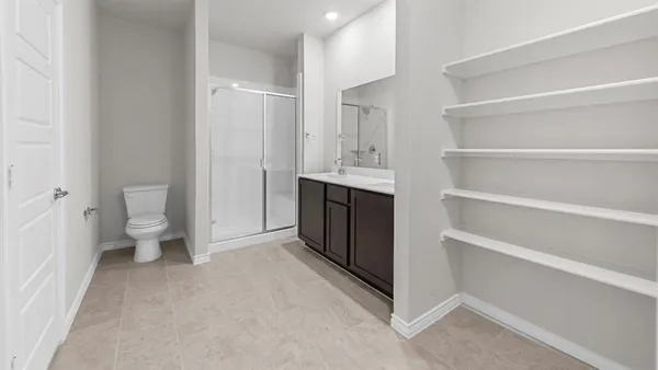 $2,395 | 2328 Chloe Lane, Anna, TX 75409