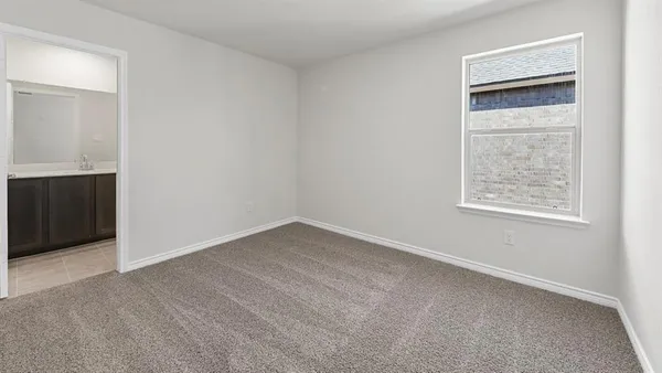 $2,395 | 2328 Chloe Lane, Anna, TX 75409