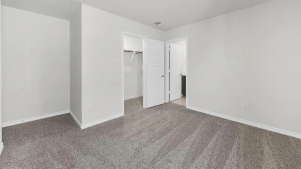 $2,395 | 2328 Chloe Lane, Anna, TX 75409