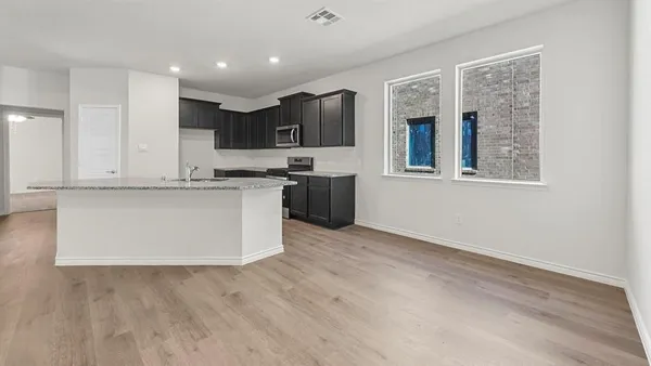 $2,395 | 2328 Chloe Lane, Anna, TX 75409