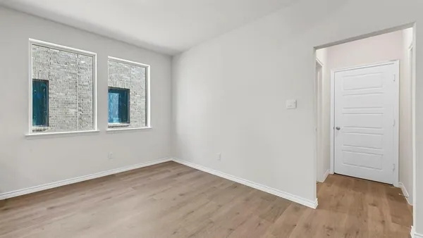 $2,395 | 2328 Chloe Lane, Anna, TX 75409