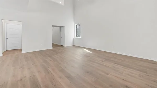 $2,395 | 2328 Chloe Lane, Anna, TX 75409