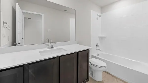 $2,395 | 2328 Chloe Lane, Anna, TX 75409