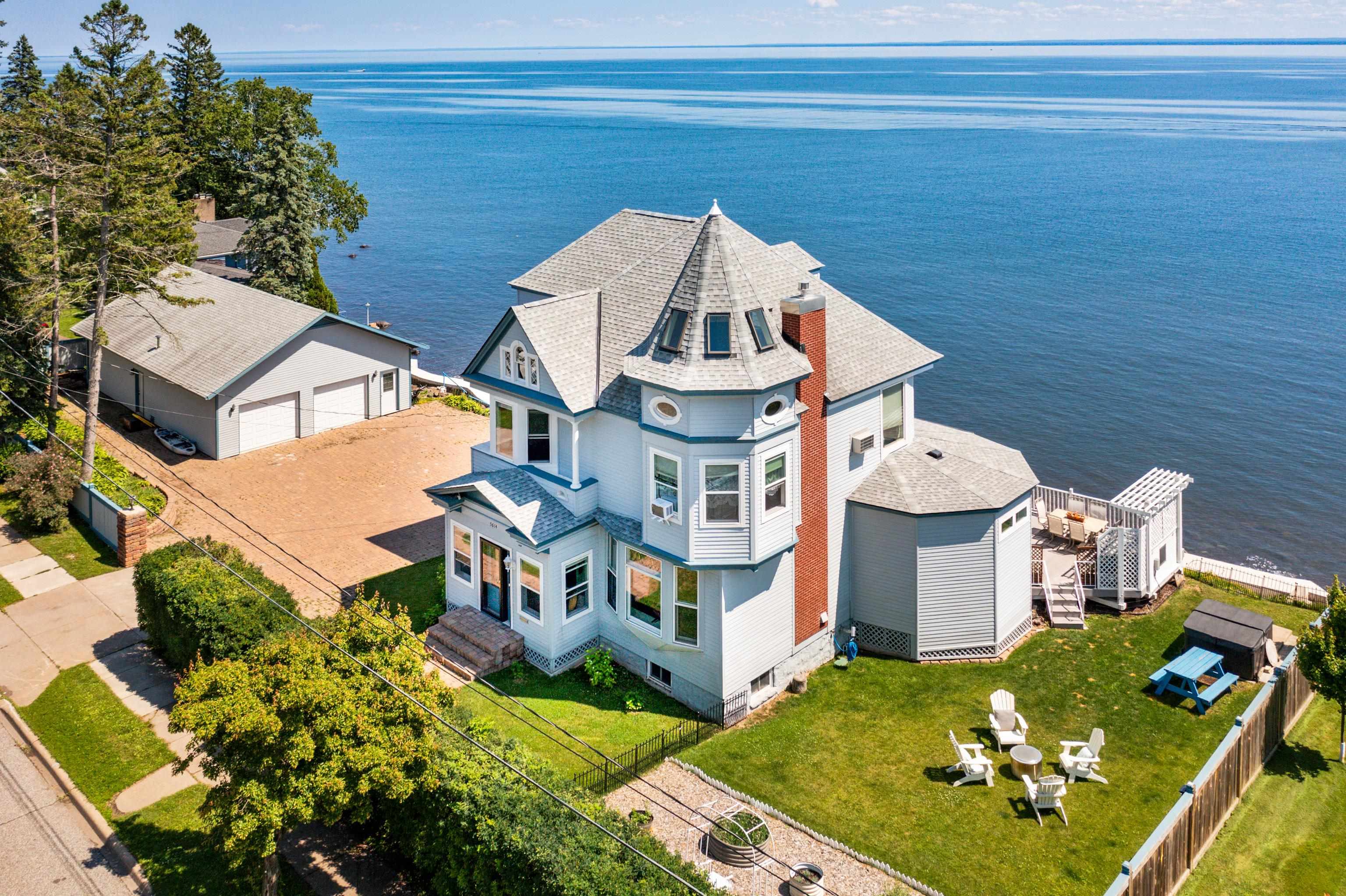 5614 London Road Duluth, MN 55804 - Photo 1 of 79 Gallery Image 1