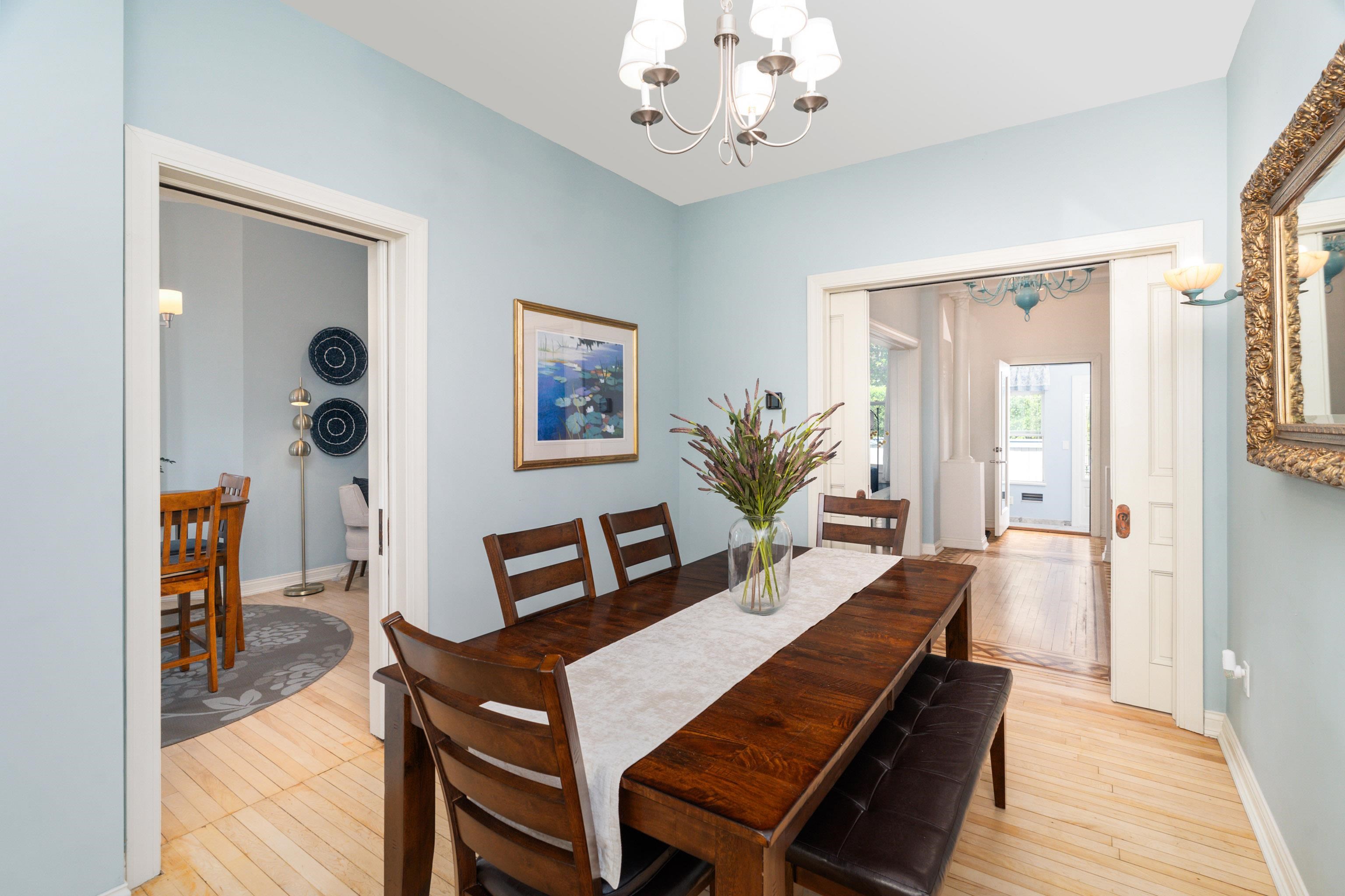 5614 London Road Duluth, MN 55804 - Photo 14 of 79 Gallery Image 14