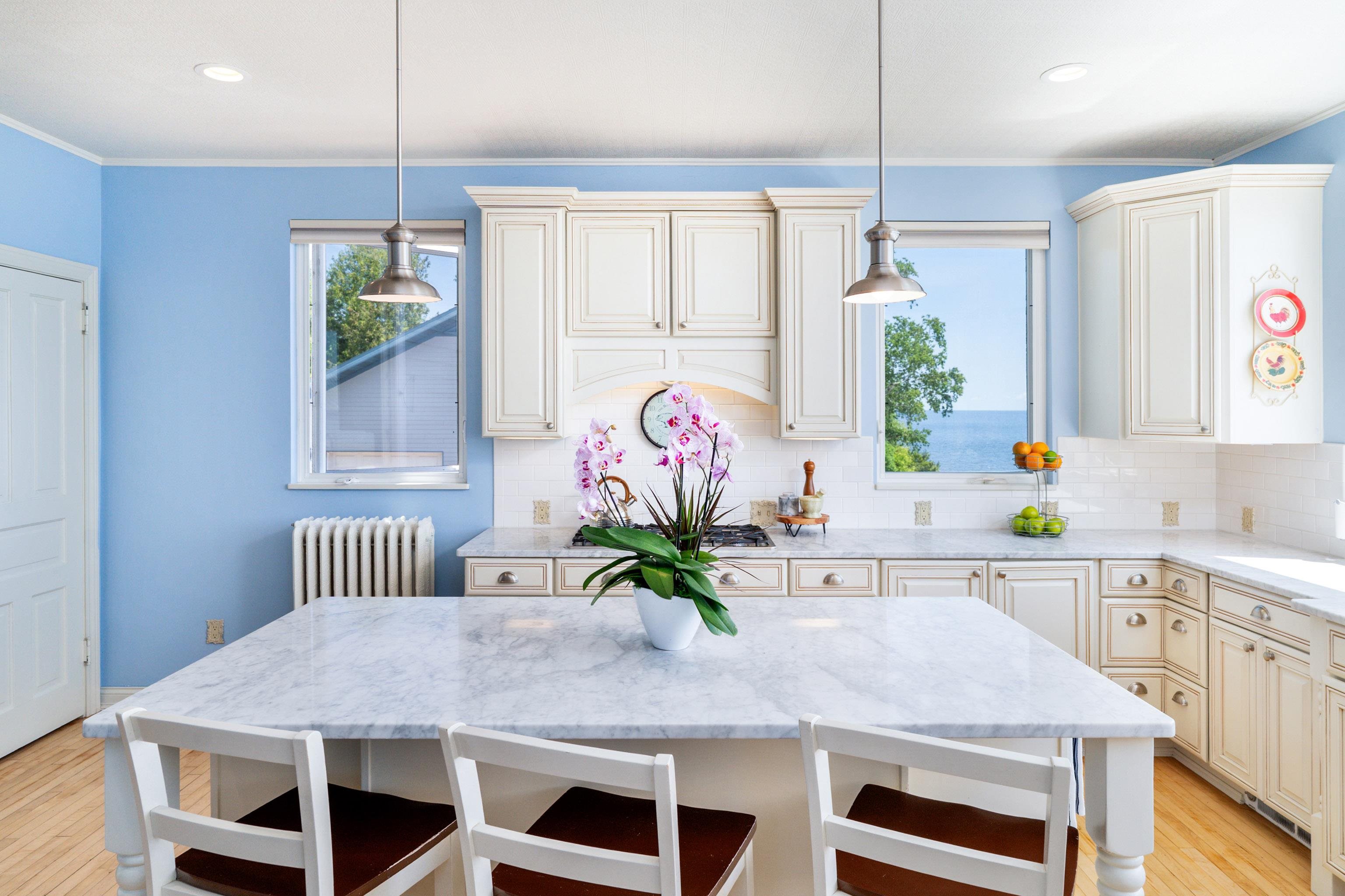 5614 London Road Duluth, MN 55804 - Photo 15 of 79 Gallery Image 15
