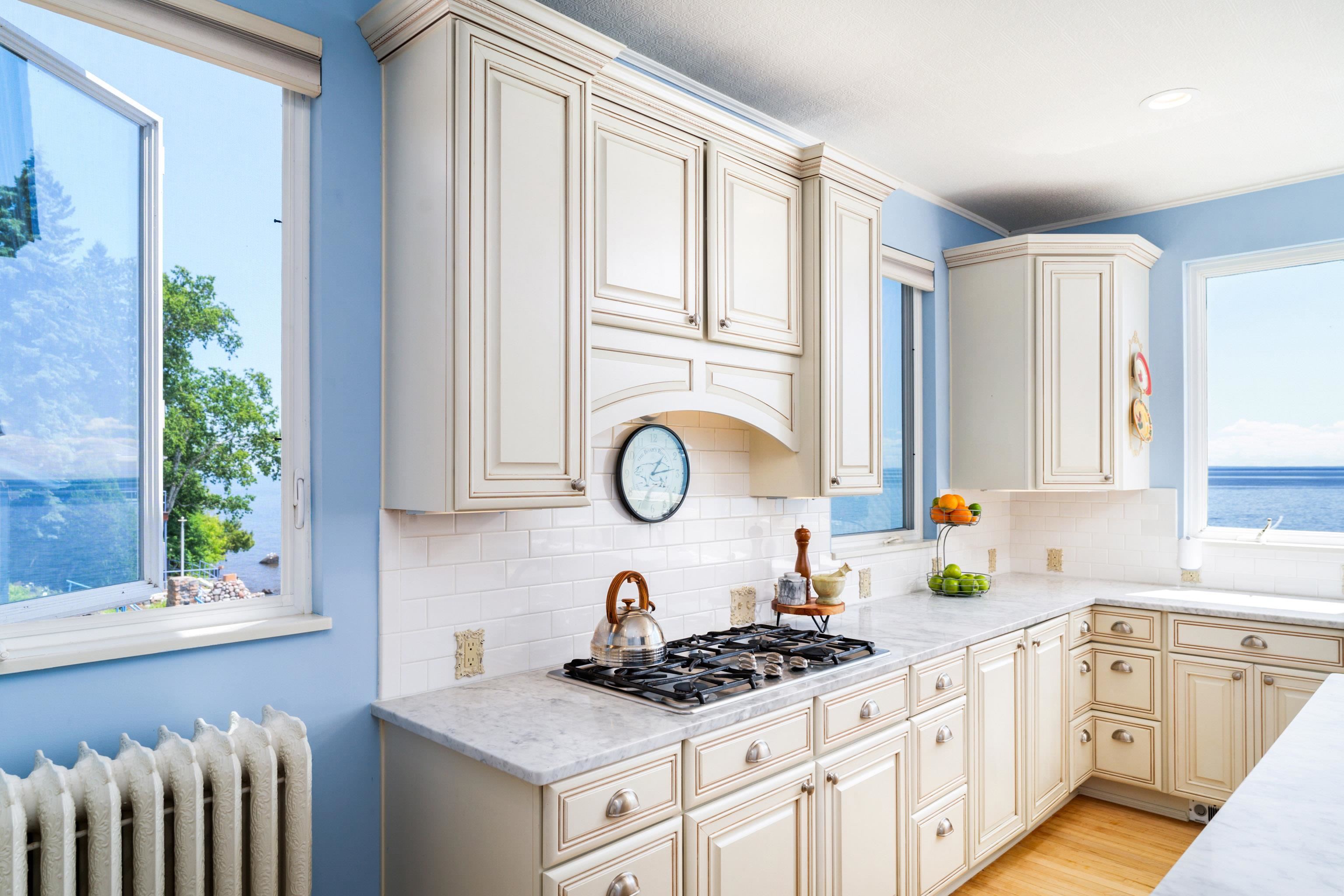 5614 London Road Duluth, MN 55804 - Photo 20 of 79 Gallery Image 20