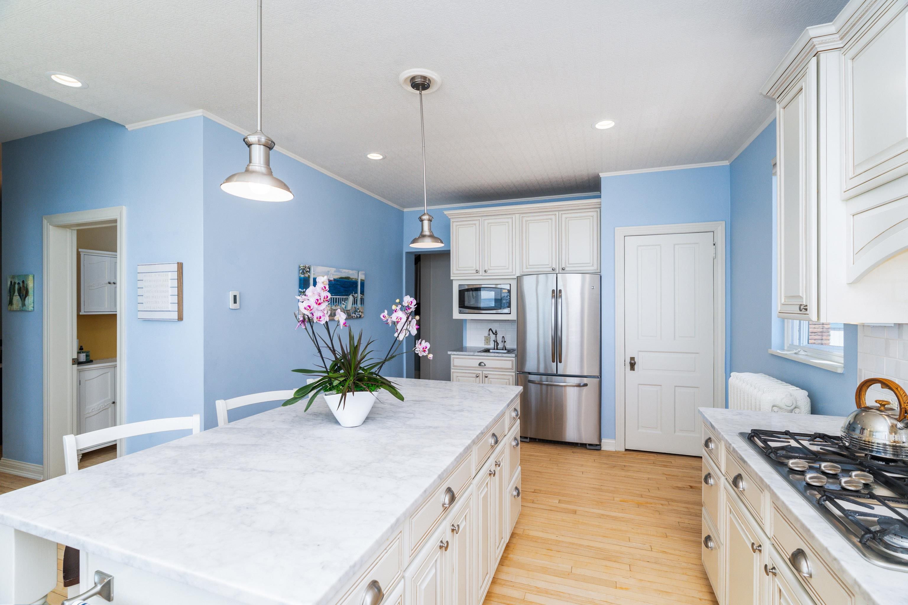 5614 London Road Duluth, MN 55804 - Photo 21 of 79 Gallery Image 21
