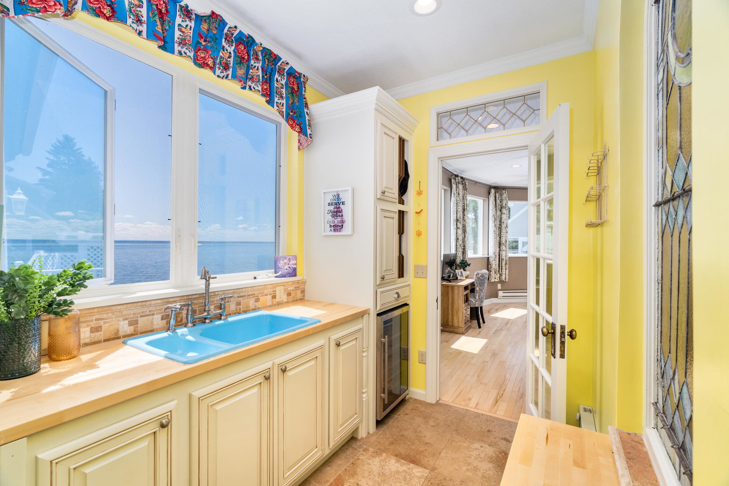 5614 London Road Duluth, MN 55804 - Photo 22 of 79 Gallery Image 22