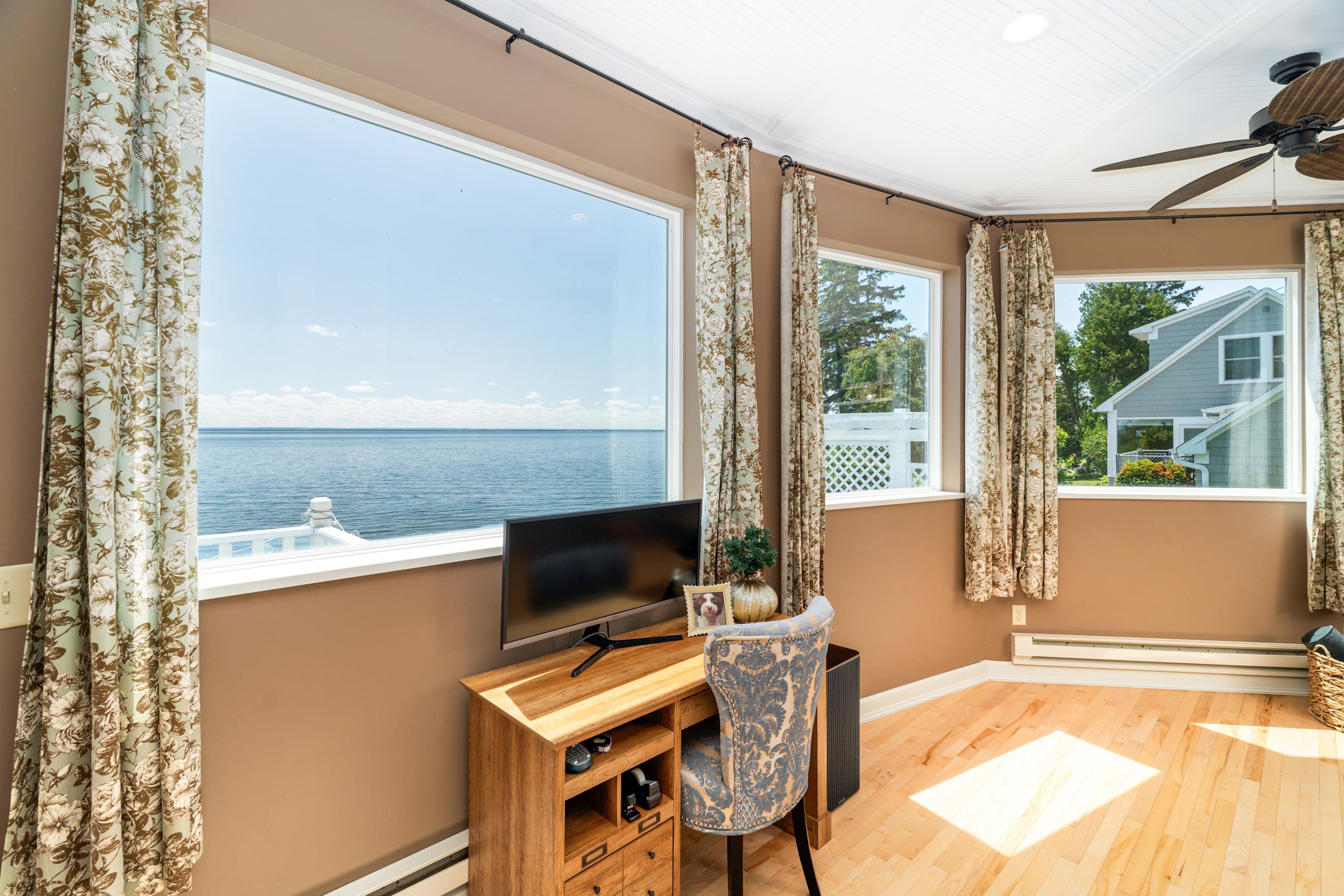 5614 London Road Duluth, MN 55804 - Photo 25 of 79 Gallery Image 25