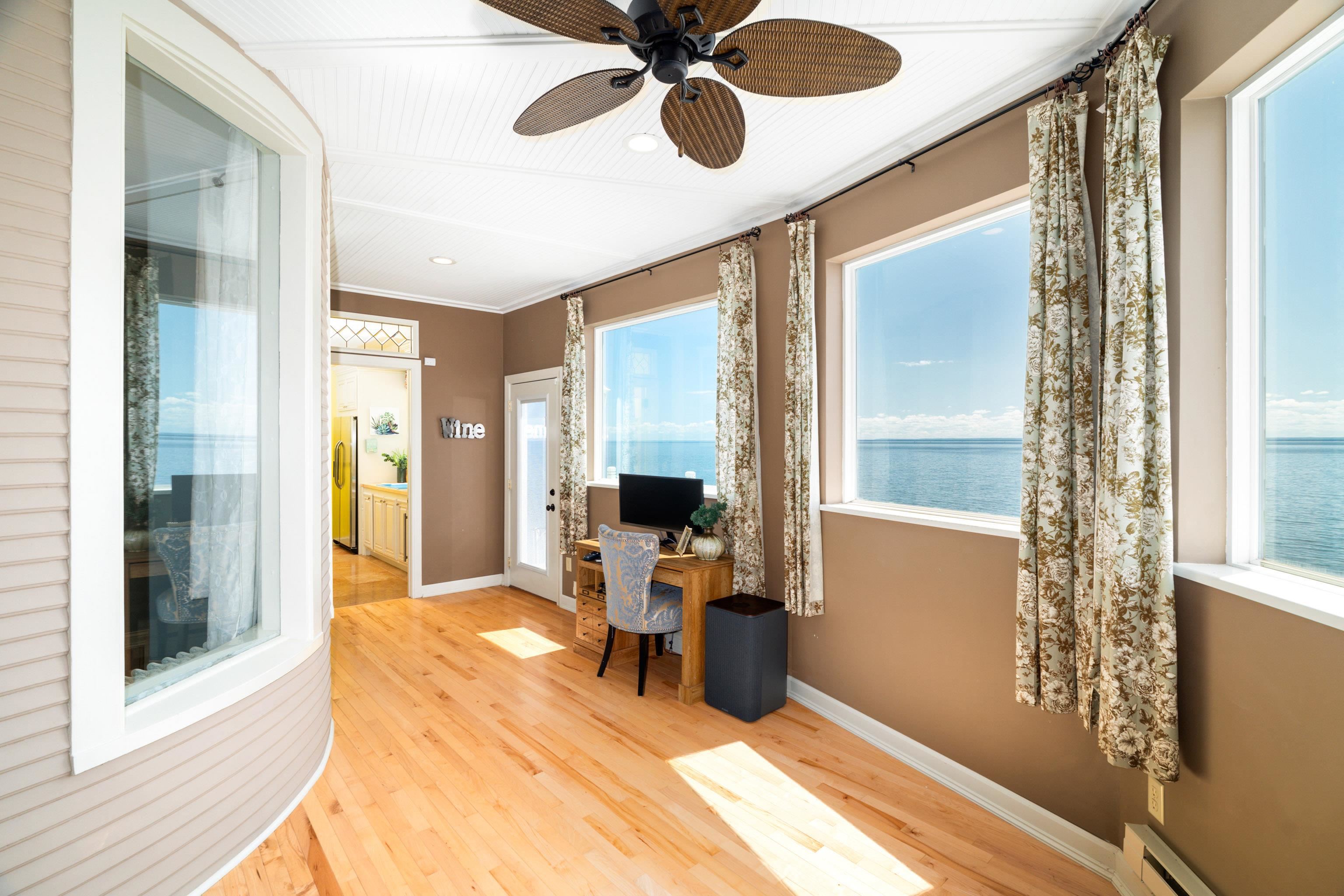 5614 London Road Duluth, MN 55804 - Photo 26 of 79 Gallery Image 26