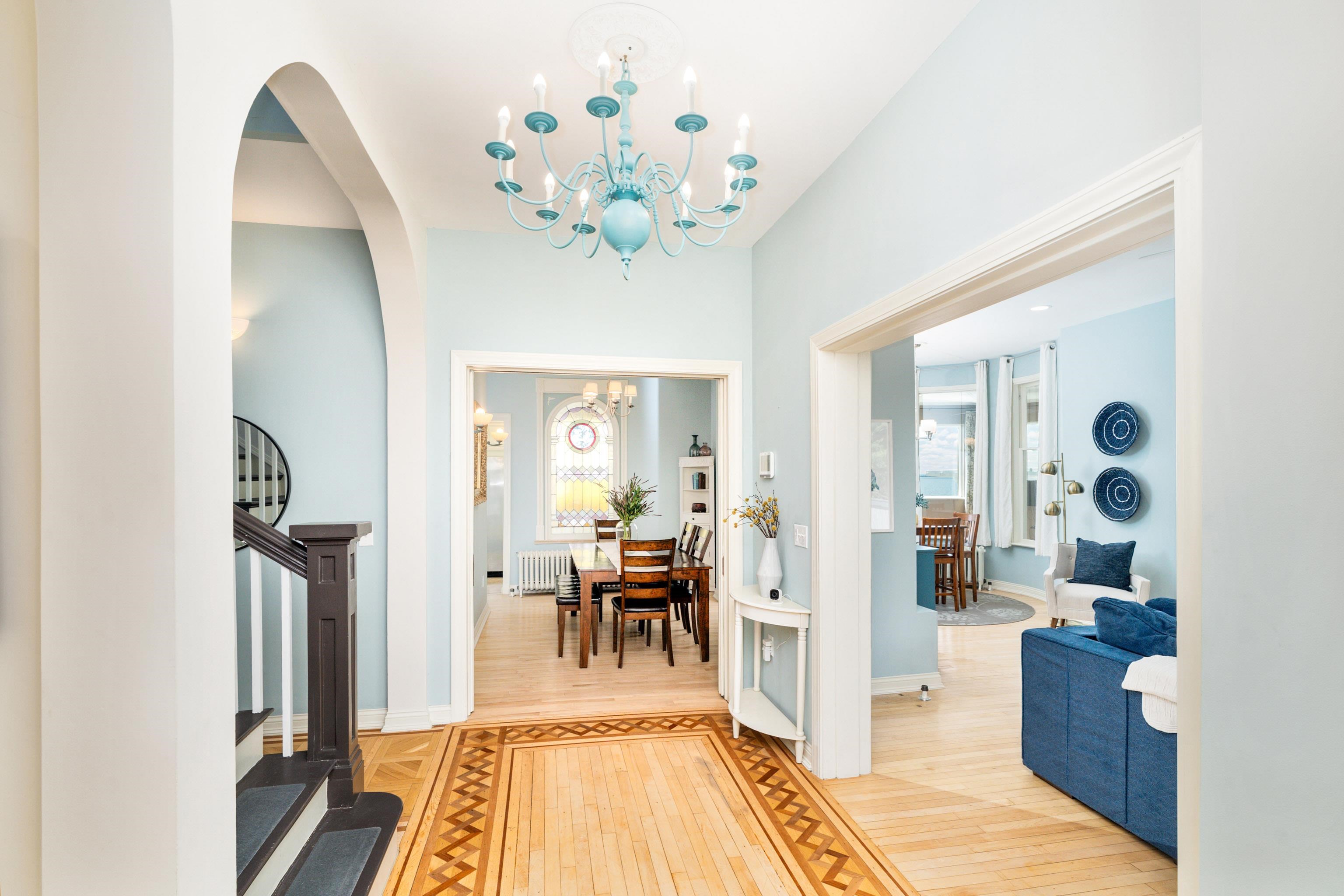 5614 London Road Duluth, MN 55804 - Photo 3 of 79 Gallery Image 3