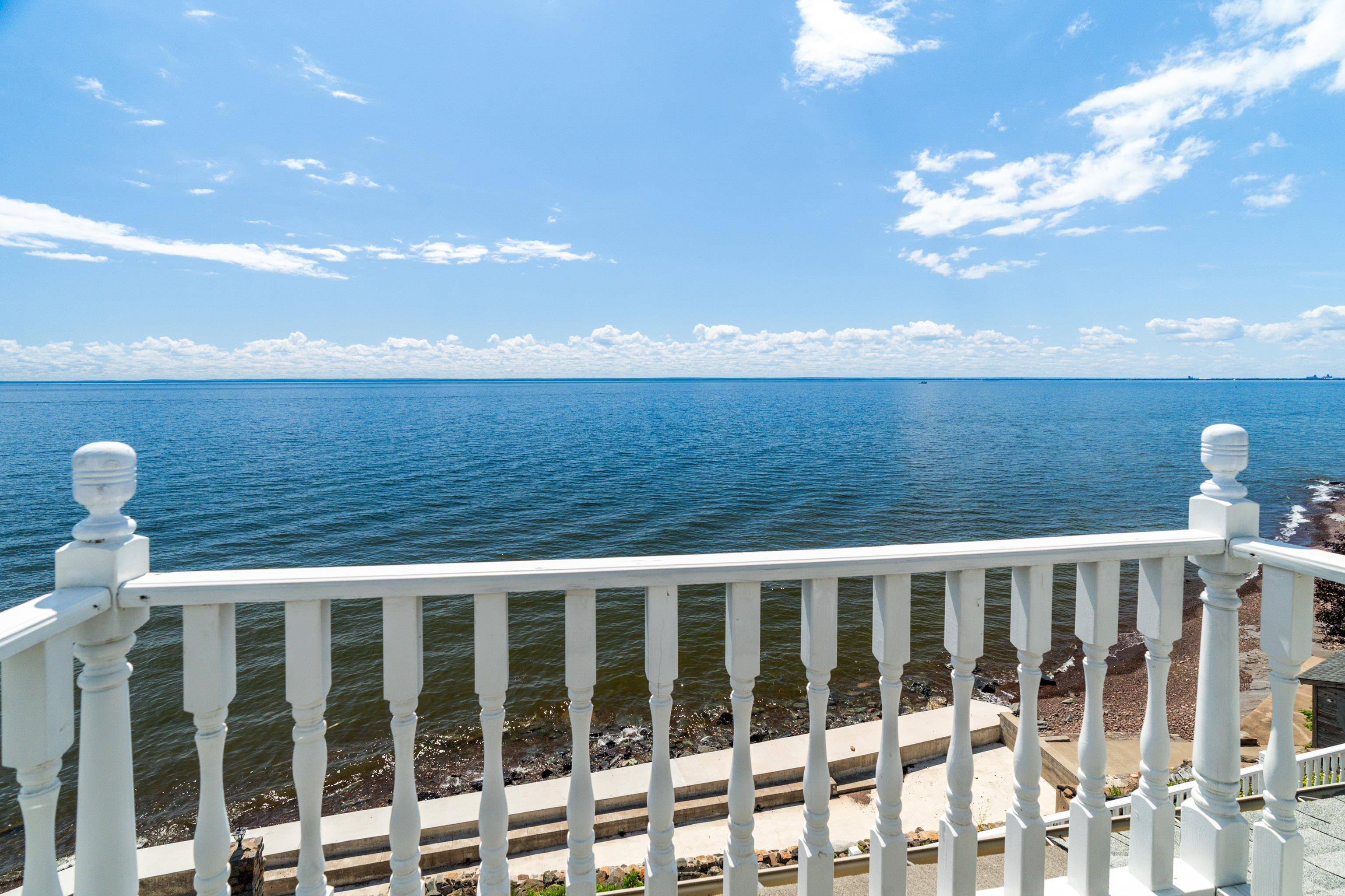 5614 London Road Duluth, MN 55804 - Photo 33 of 79 Gallery Image 33