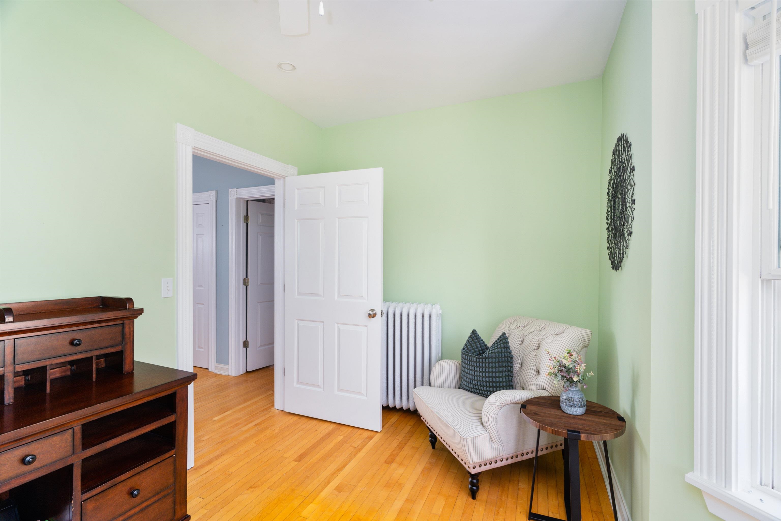 5614 London Road Duluth, MN 55804 - Photo 38 of 79 Gallery Image 38