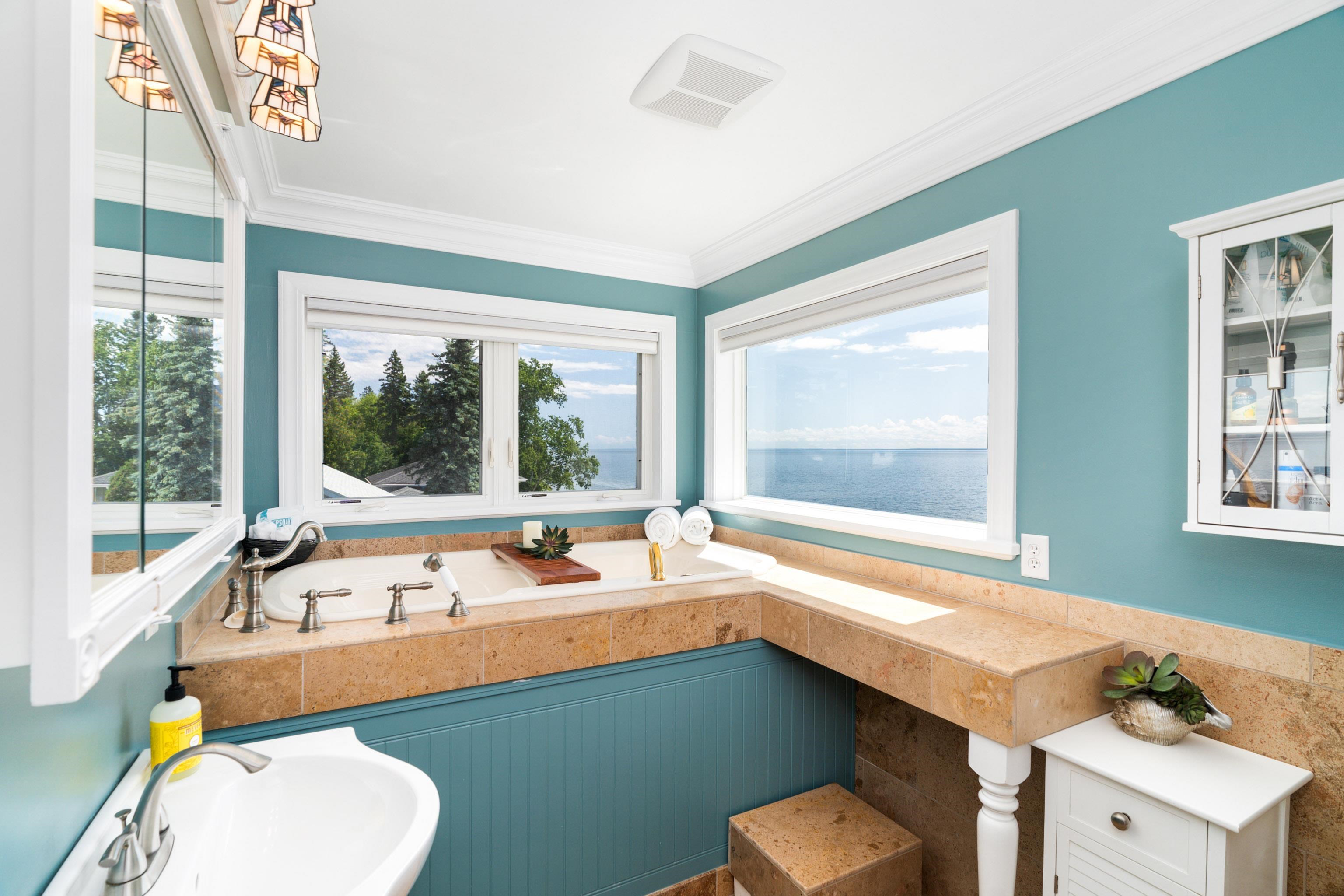 5614 London Road Duluth, MN 55804 - Photo 39 of 79 Gallery Image 39