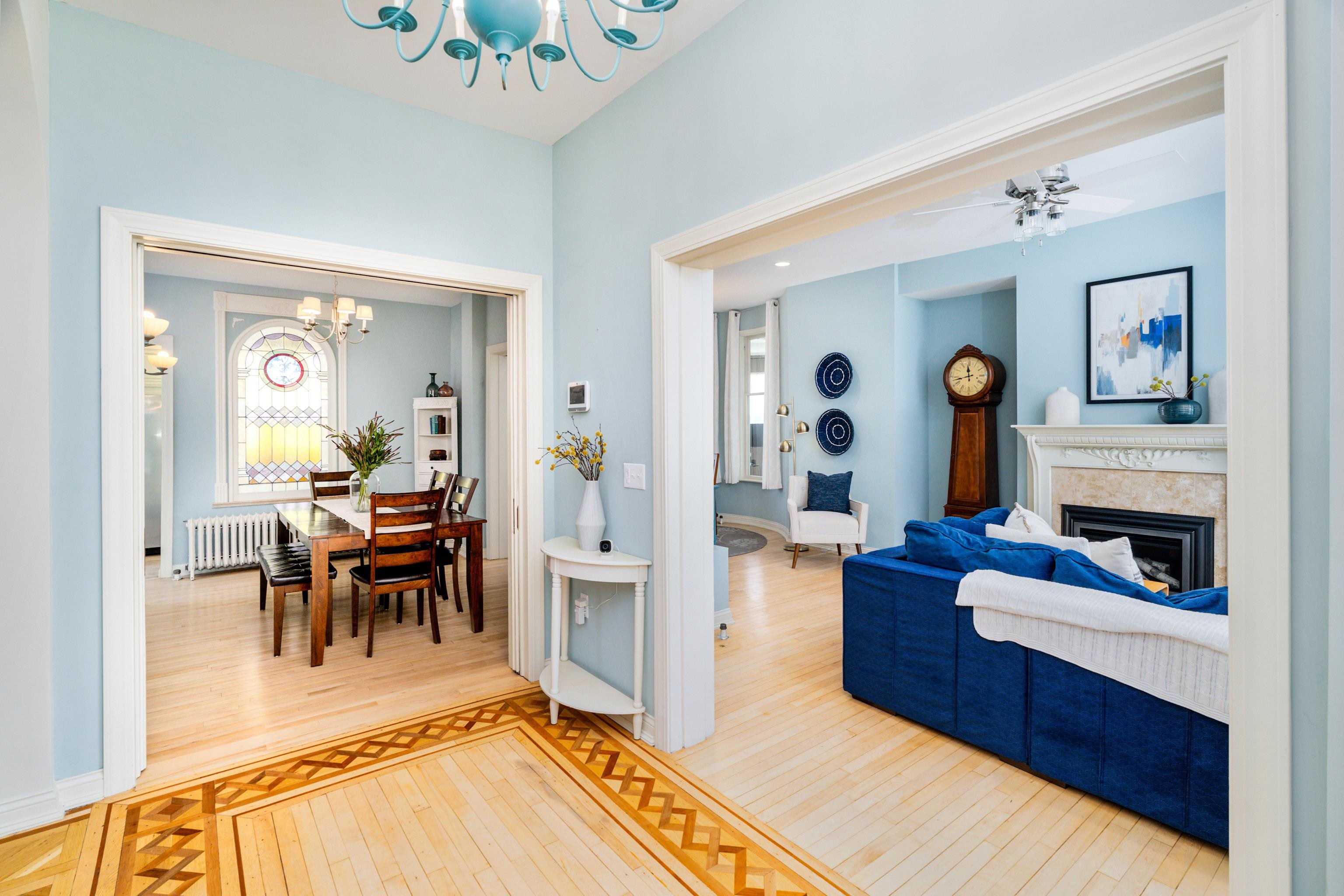 5614 London Road Duluth, MN 55804 - Photo 4 of 79 Gallery Image 4