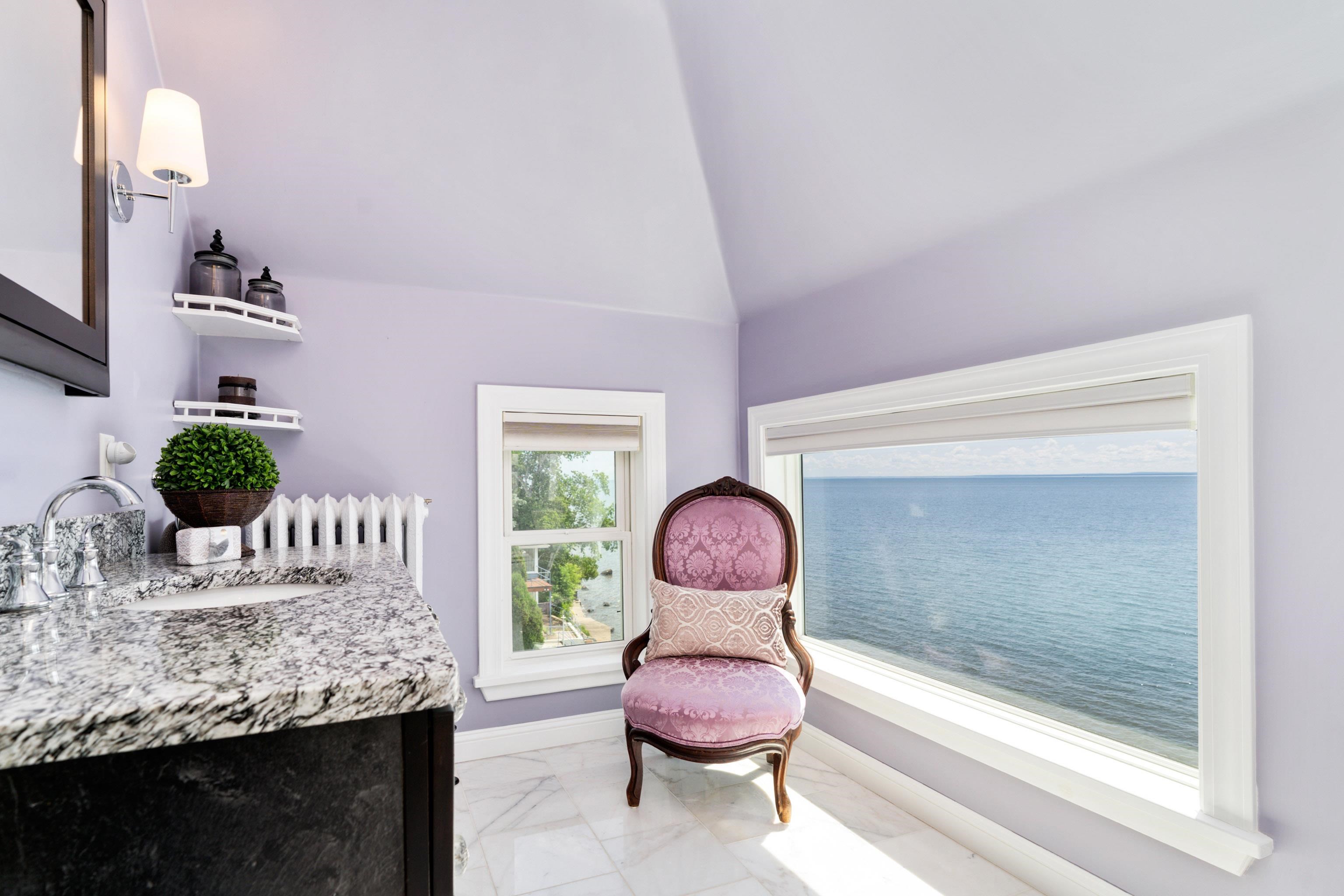 5614 London Road Duluth, MN 55804 - Photo 43 of 79 Gallery Image 43