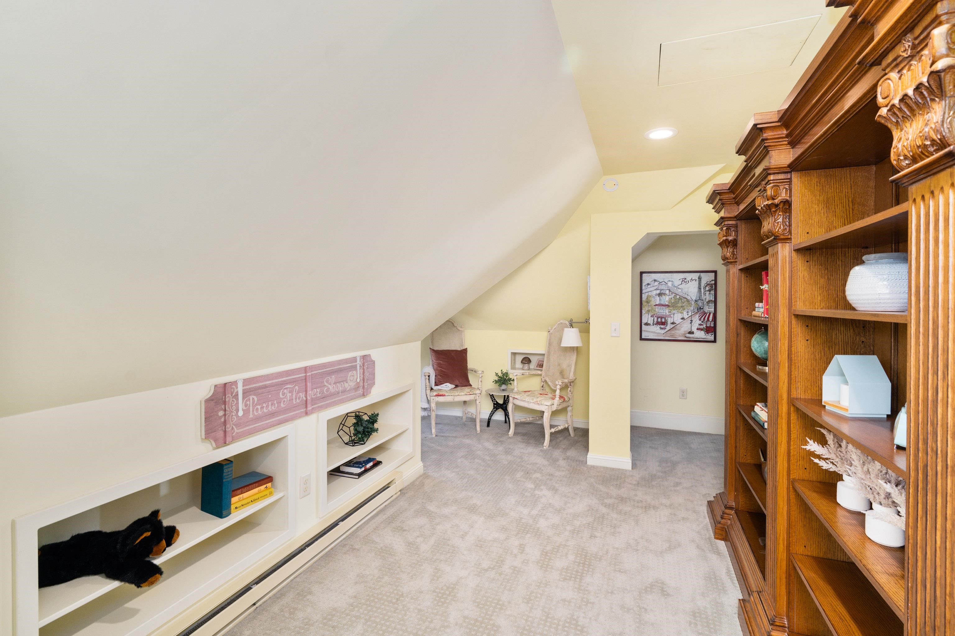 5614 London Road Duluth, MN 55804 - Photo 48 of 79 Gallery Image 48