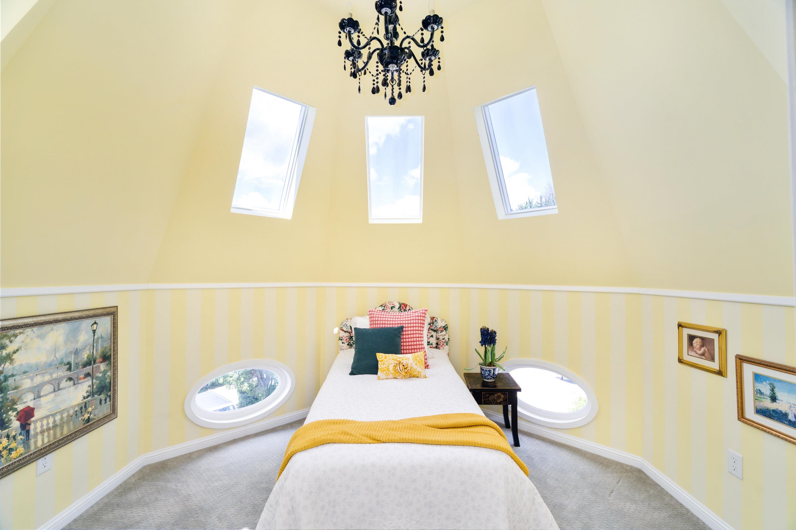5614 London Road Duluth, MN 55804 - Photo 49 of 79 Gallery Image 49
