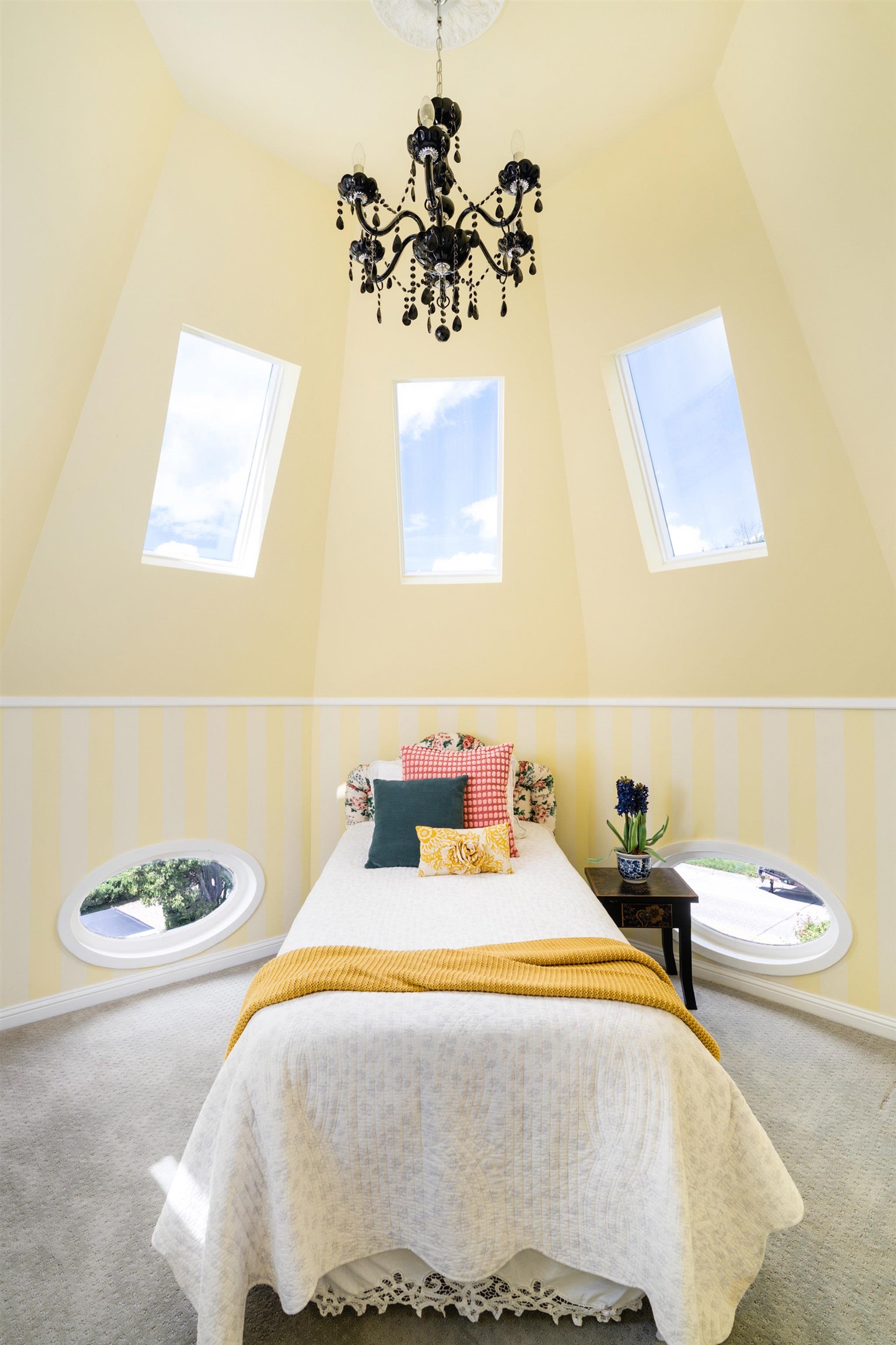 5614 London Road Duluth, MN 55804 - Photo 50 of 79 Gallery Image 50