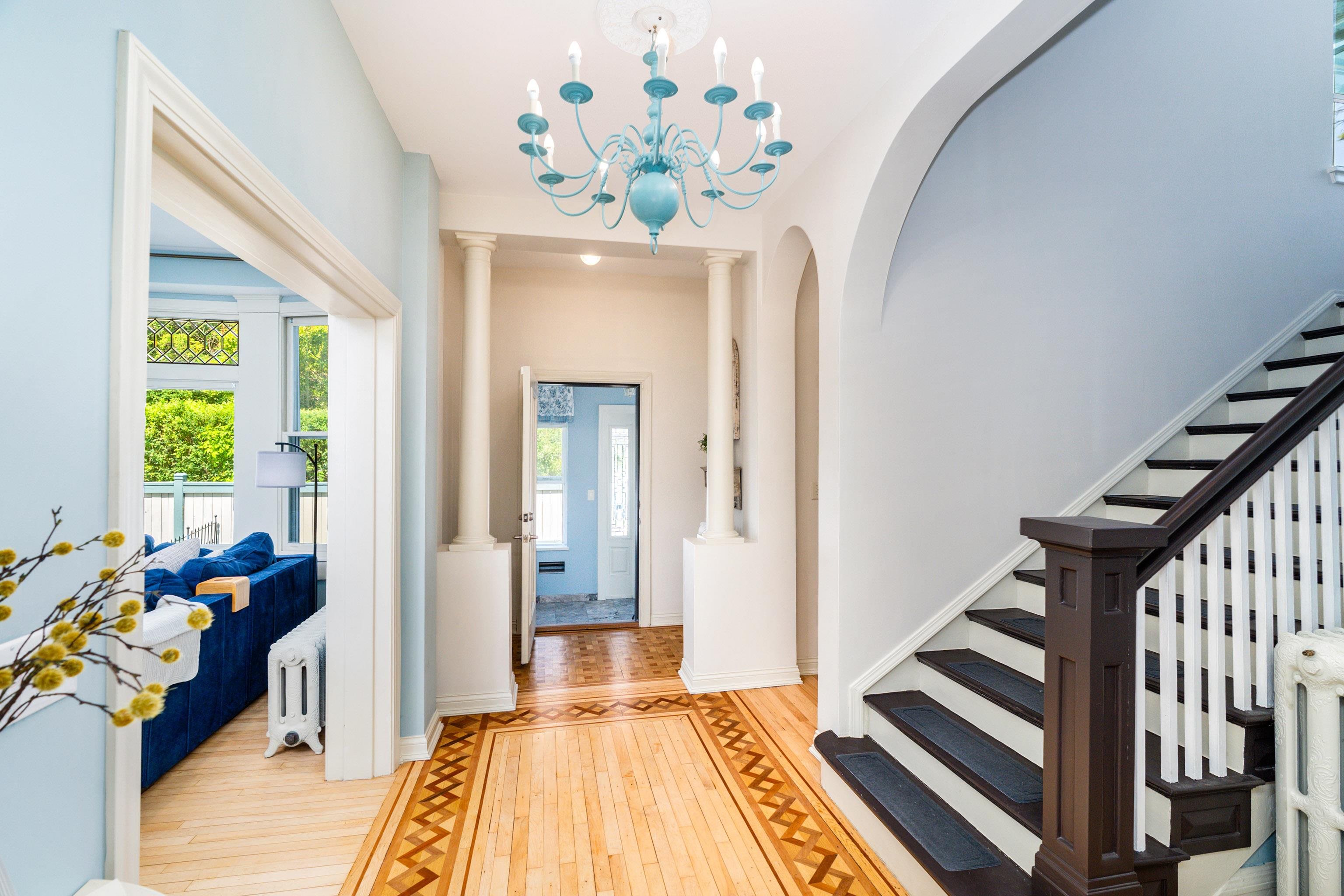 5614 London Road Duluth, MN 55804 - Photo 5 of 79 Gallery Image 5