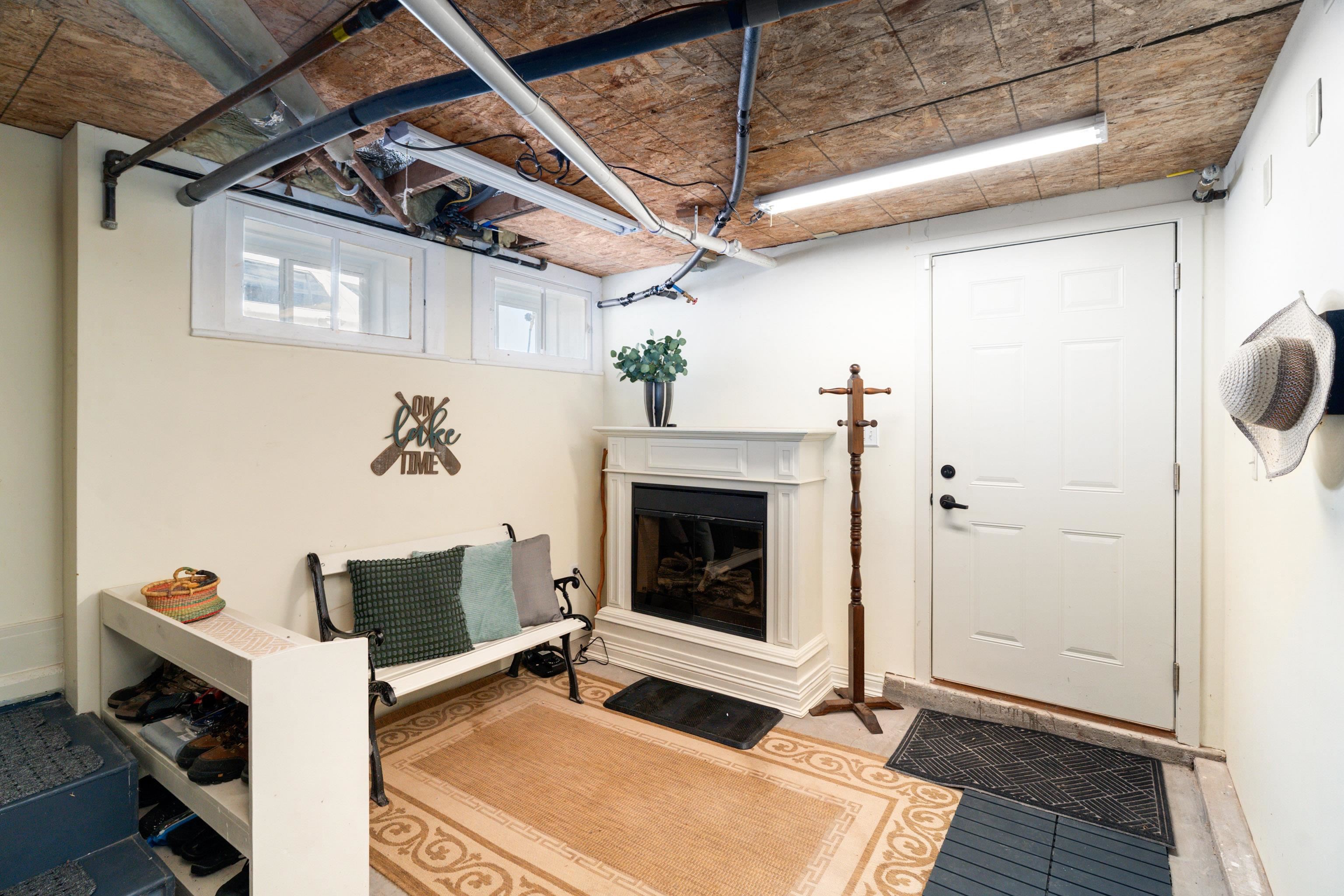 5614 London Road Duluth, MN 55804 - Photo 51 of 79 Gallery Image 51