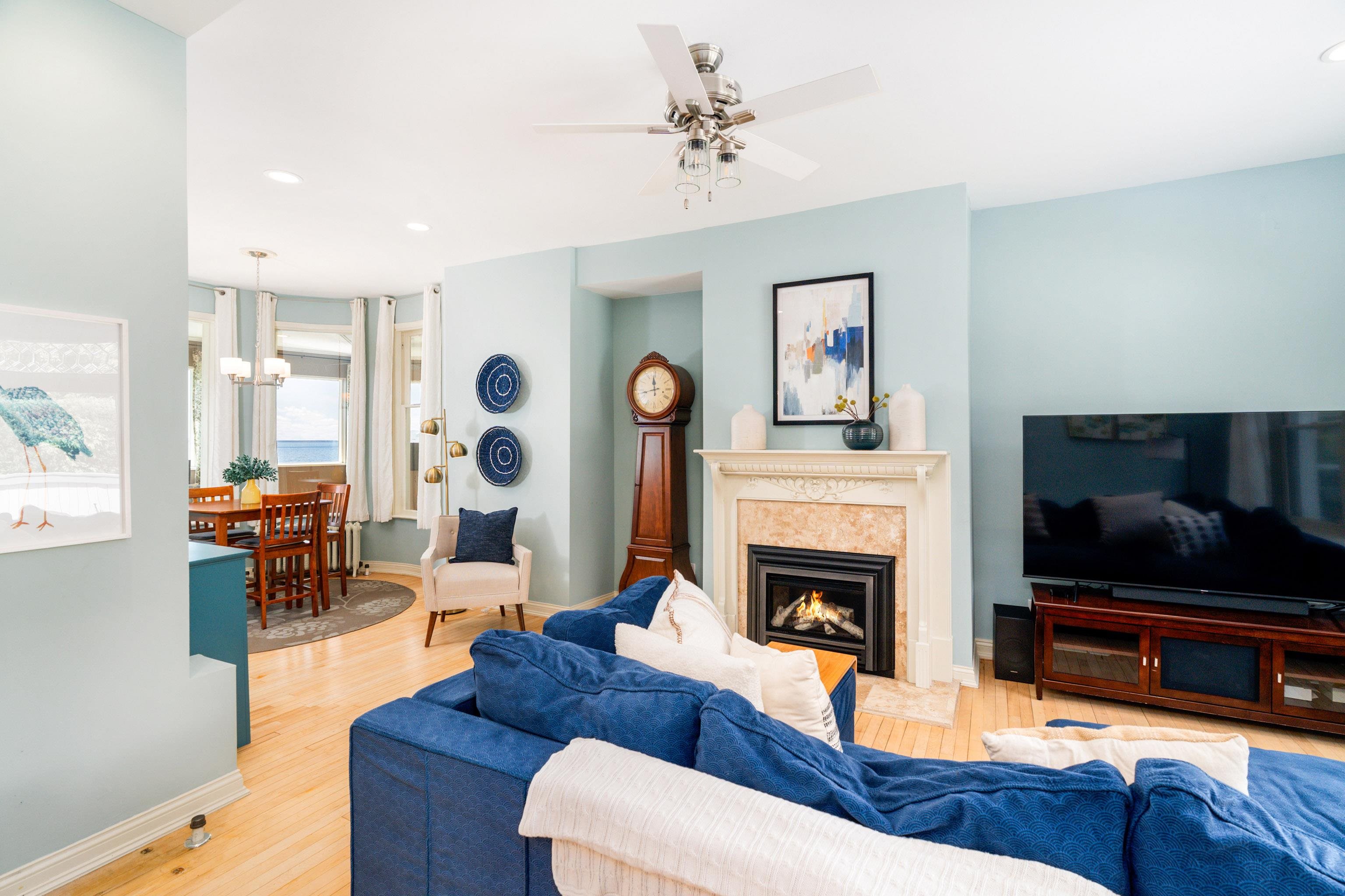 5614 London Road Duluth, MN 55804 - Photo 6 of 79 Gallery Image 6