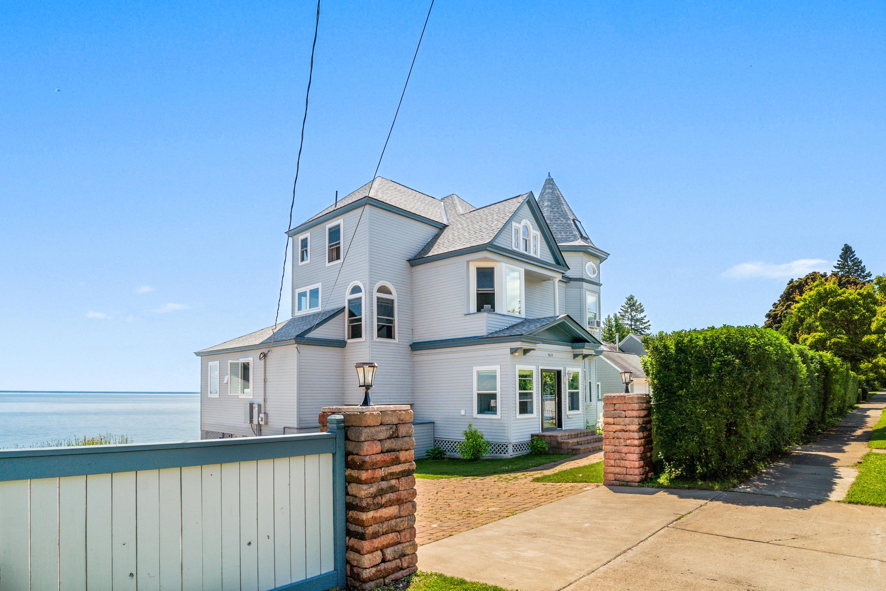 5614 London Road Duluth, MN 55804 - Photo 69 of 79 Gallery Image 69