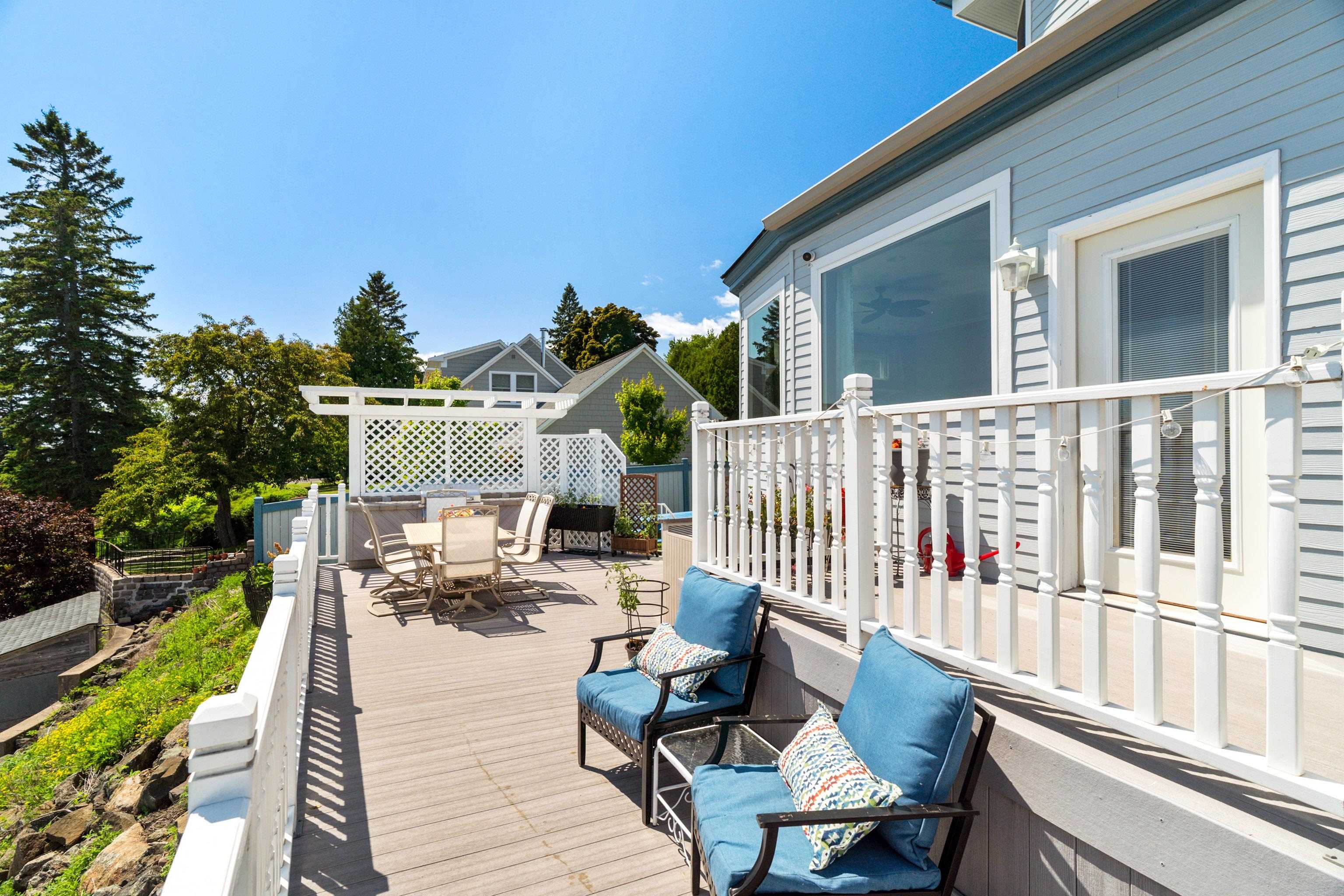 5614 London Road Duluth, MN 55804 - Photo 73 of 79 Gallery Image 73