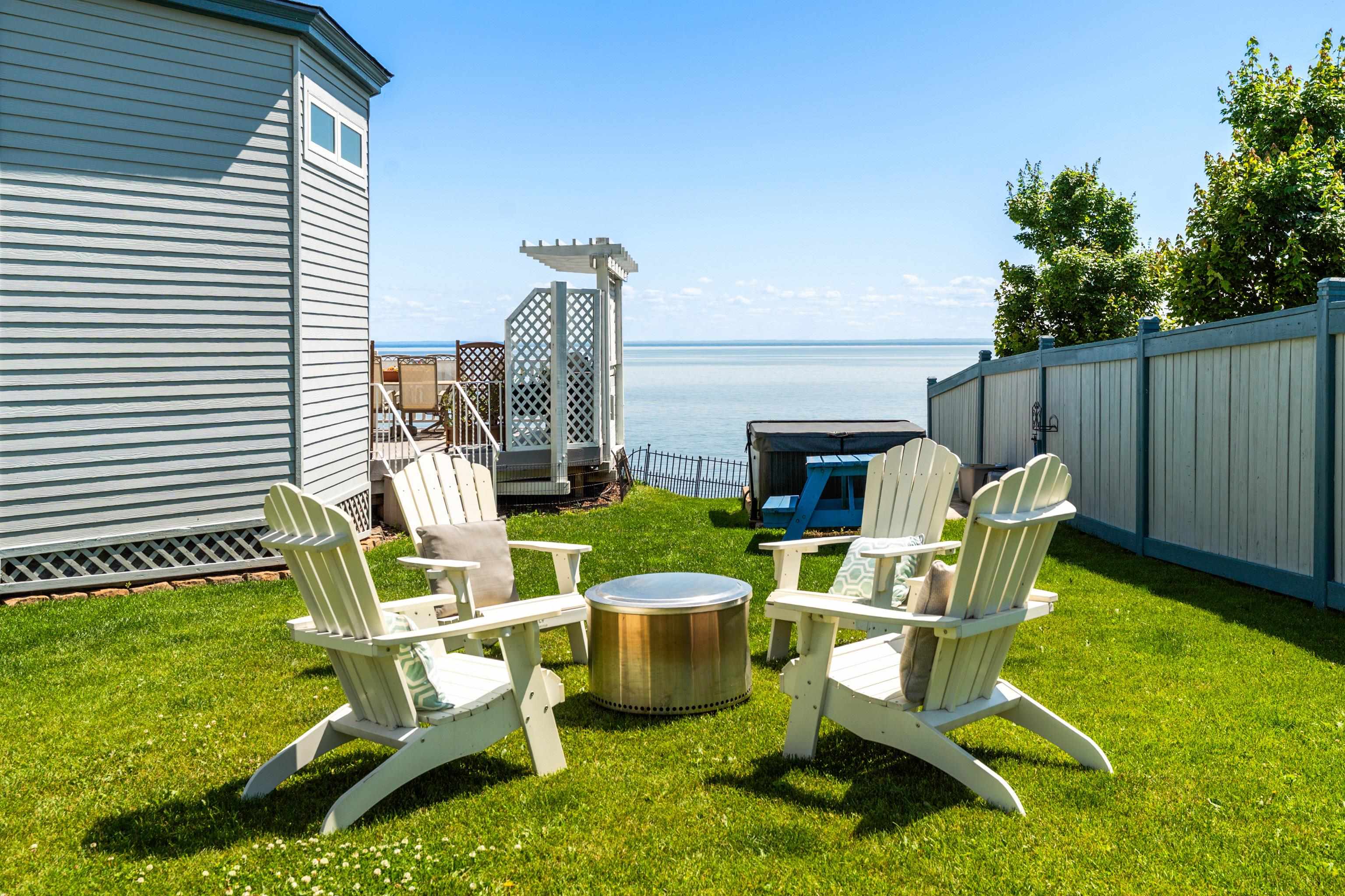 5614 London Road Duluth, MN 55804 - Photo 76 of 79 Gallery Image 76