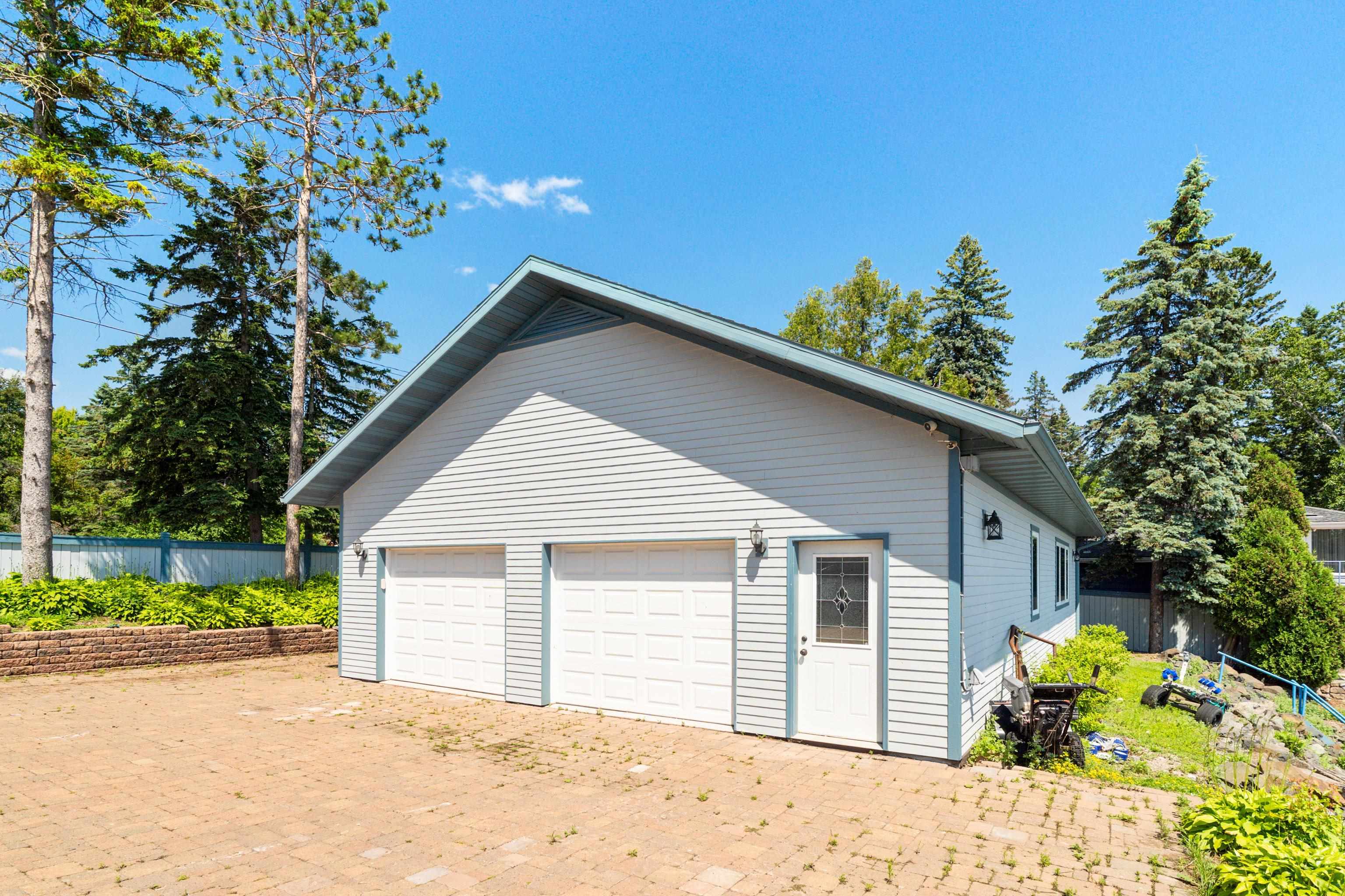 5614 London Road Duluth, MN 55804 - Photo 77 of 79 Gallery Image 77