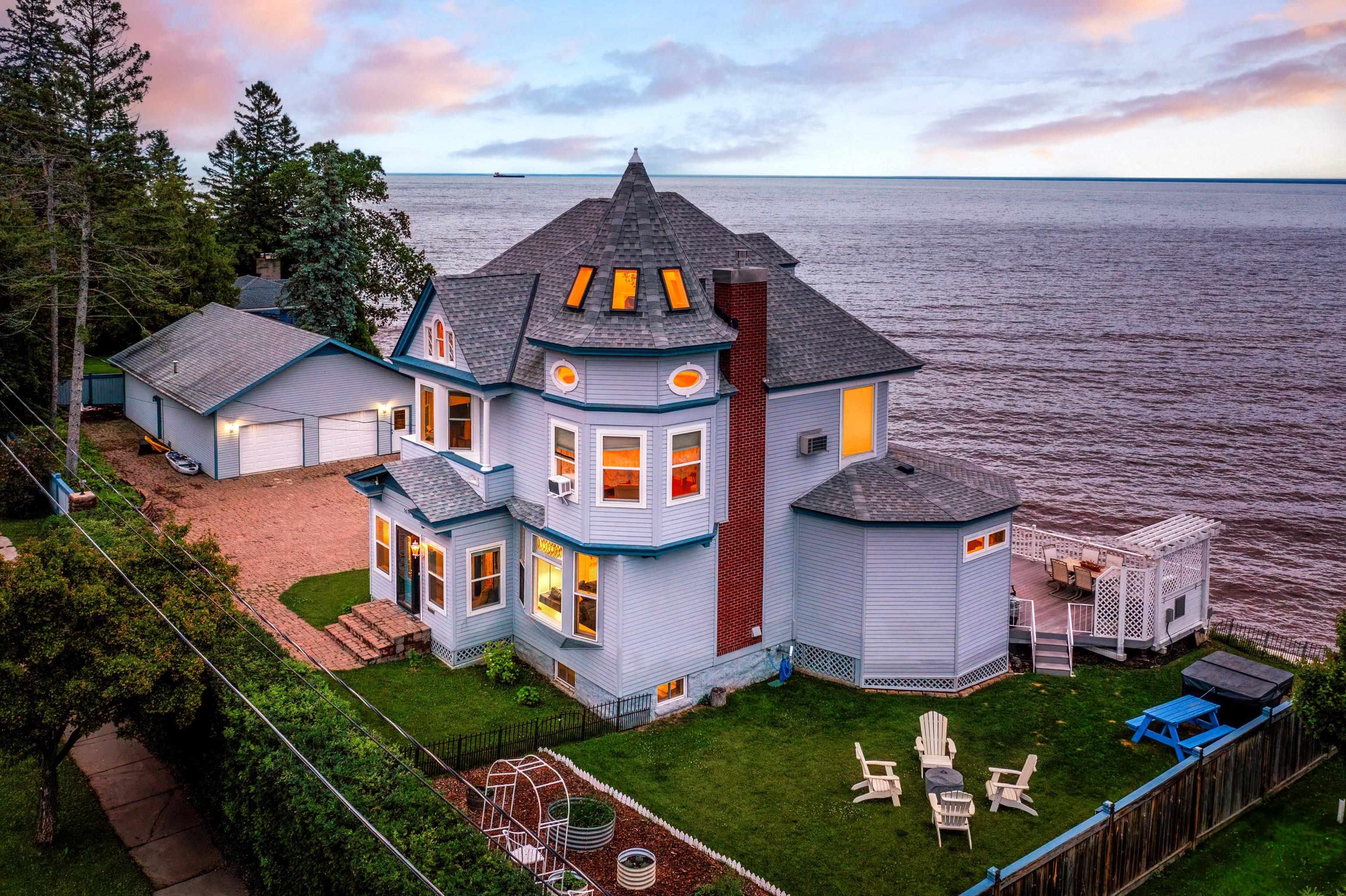 5614 London Road Duluth, MN 55804 - Photo 79 of 79 Gallery Image 79