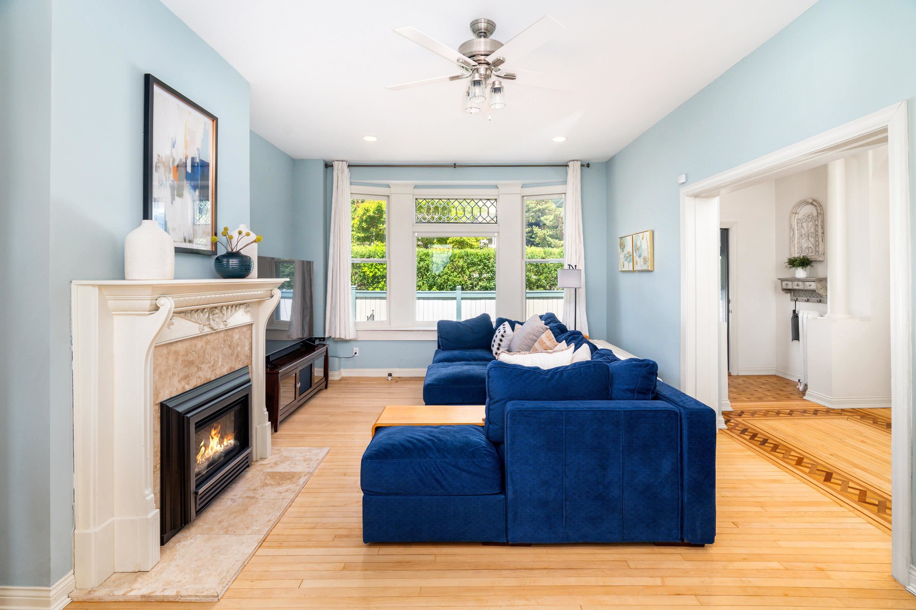 5614 London Road Duluth, MN 55804 - Photo 8 of 79 Gallery Image 8
