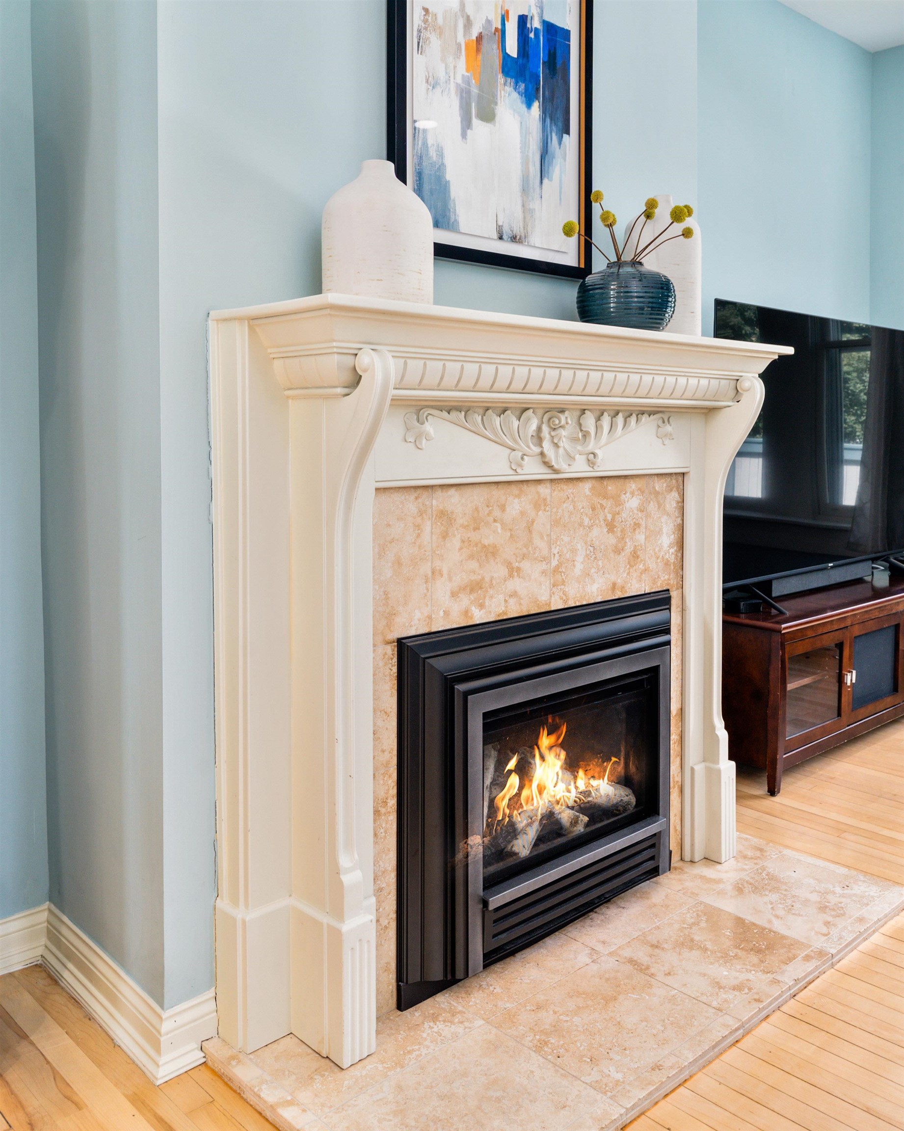 5614 London Road Duluth, MN 55804 - Photo 9 of 79 Gallery Image 9
