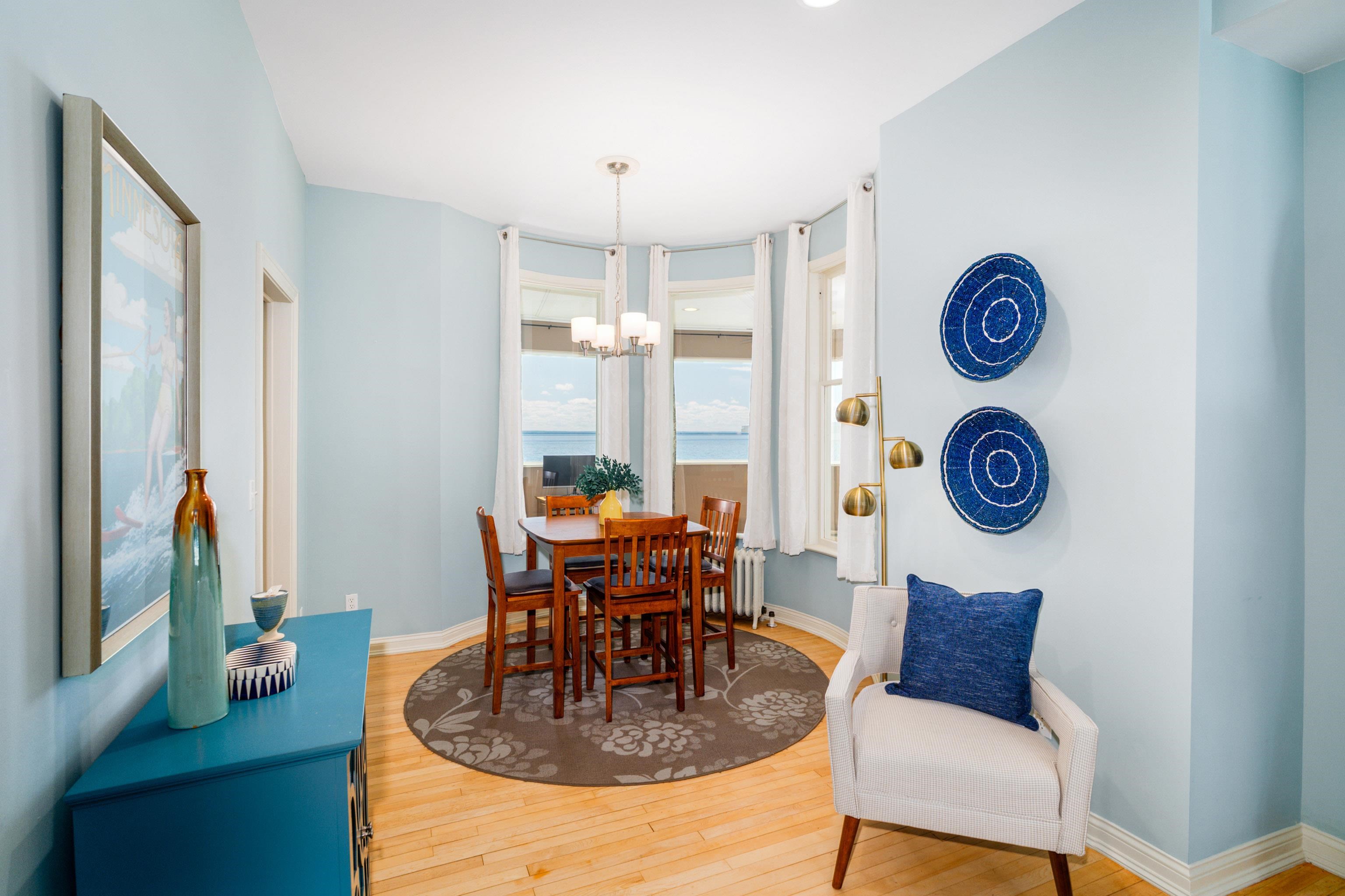 5614 London Road Duluth, MN 55804 - Photo 10 of 79 Gallery Image 10