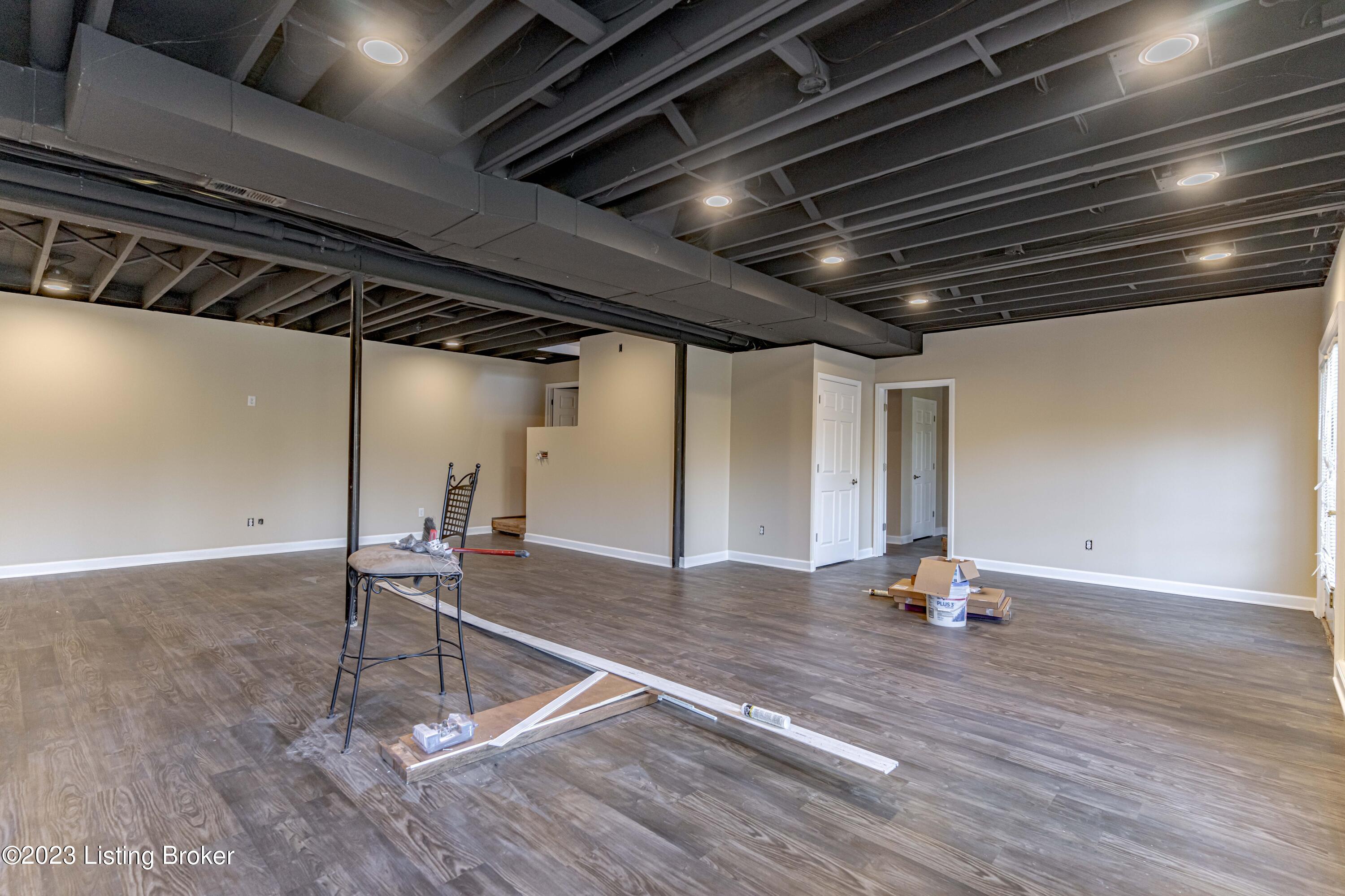 7110 Colton Road Crestwood, KY 40014 - Photo 56 of 95 DSC06507