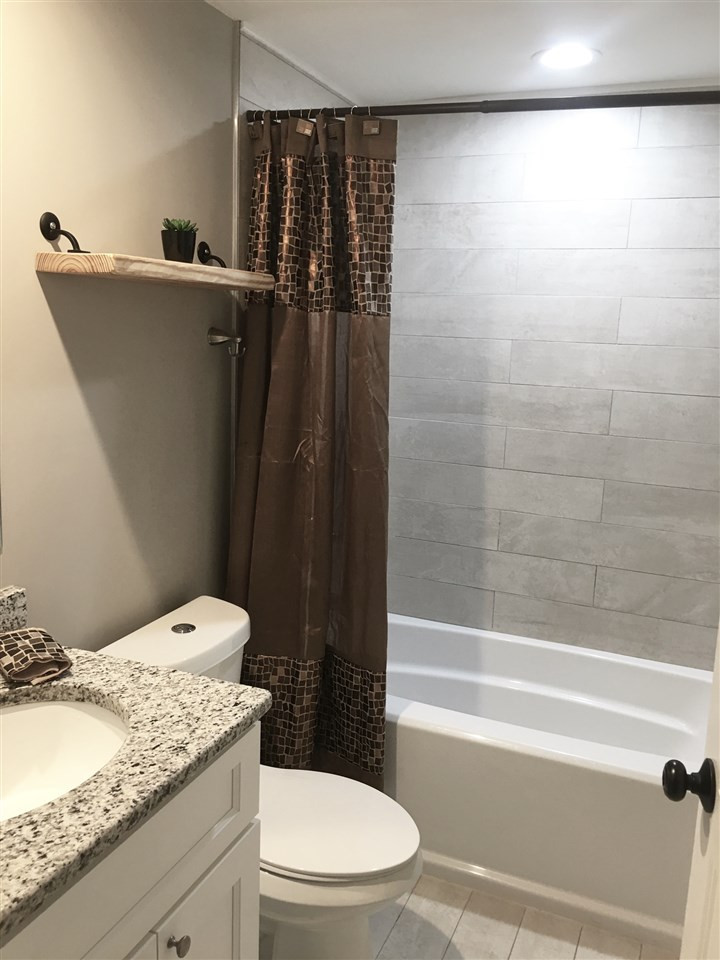 820 Hurley Road Durham, NC 27704 - Photo 14 of 28 Photo 14
