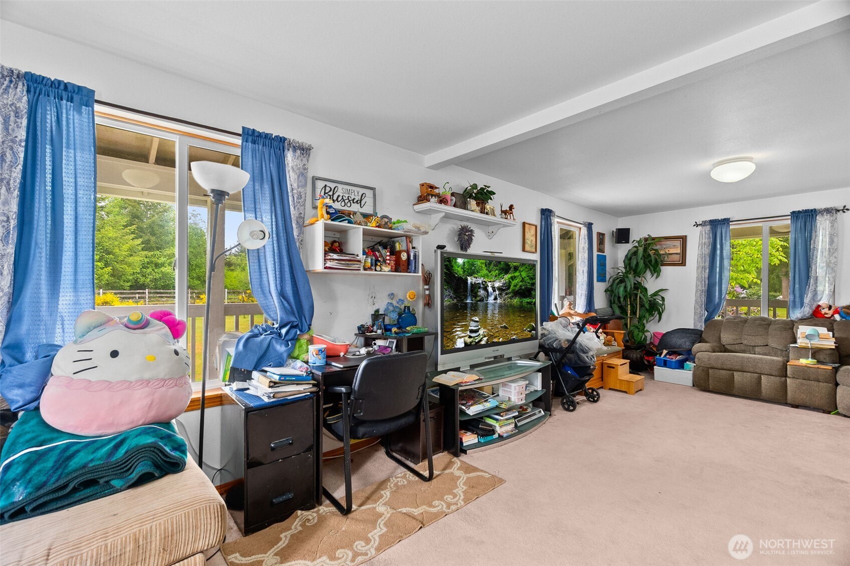 11731 Littlerock Road Southwest Olympia, WA 98512 - Photo 25 of 35 Gallery Image 25