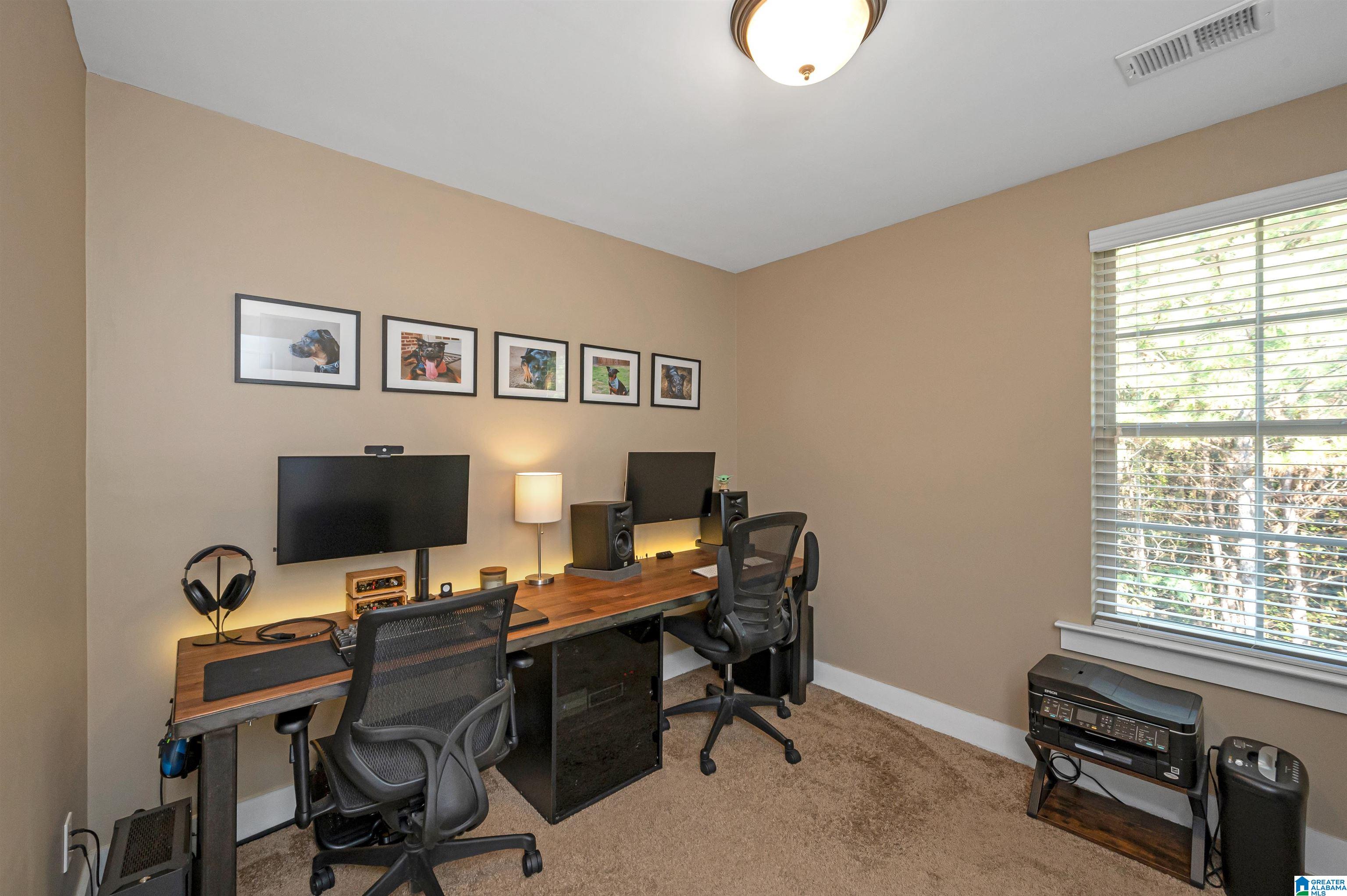 4411 Ridgemont Circle Birmingham, AL 35244 - Photo 24 of 28