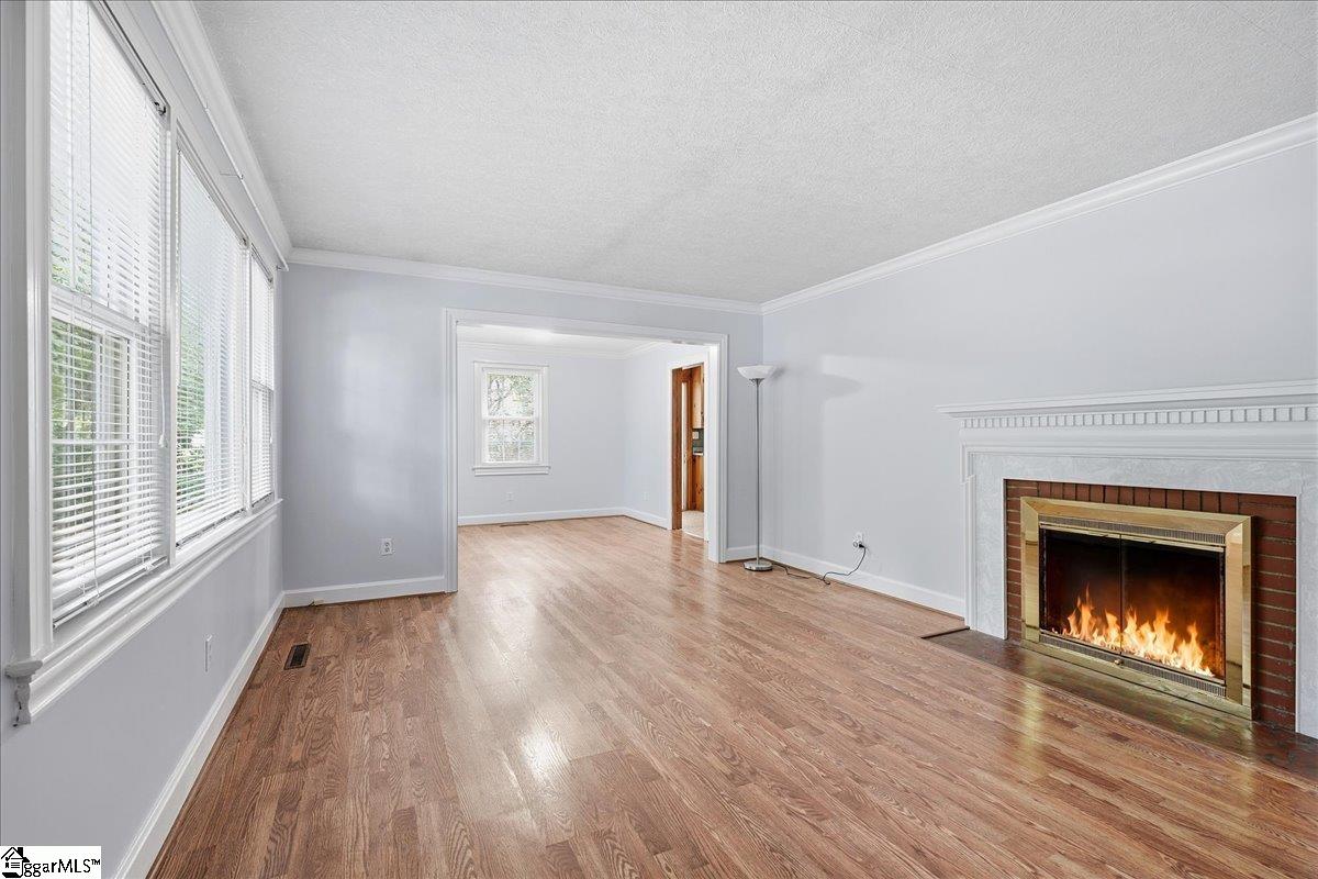 31 Blackburn Street Greenville, SC 29607 - Photo 9 of 43