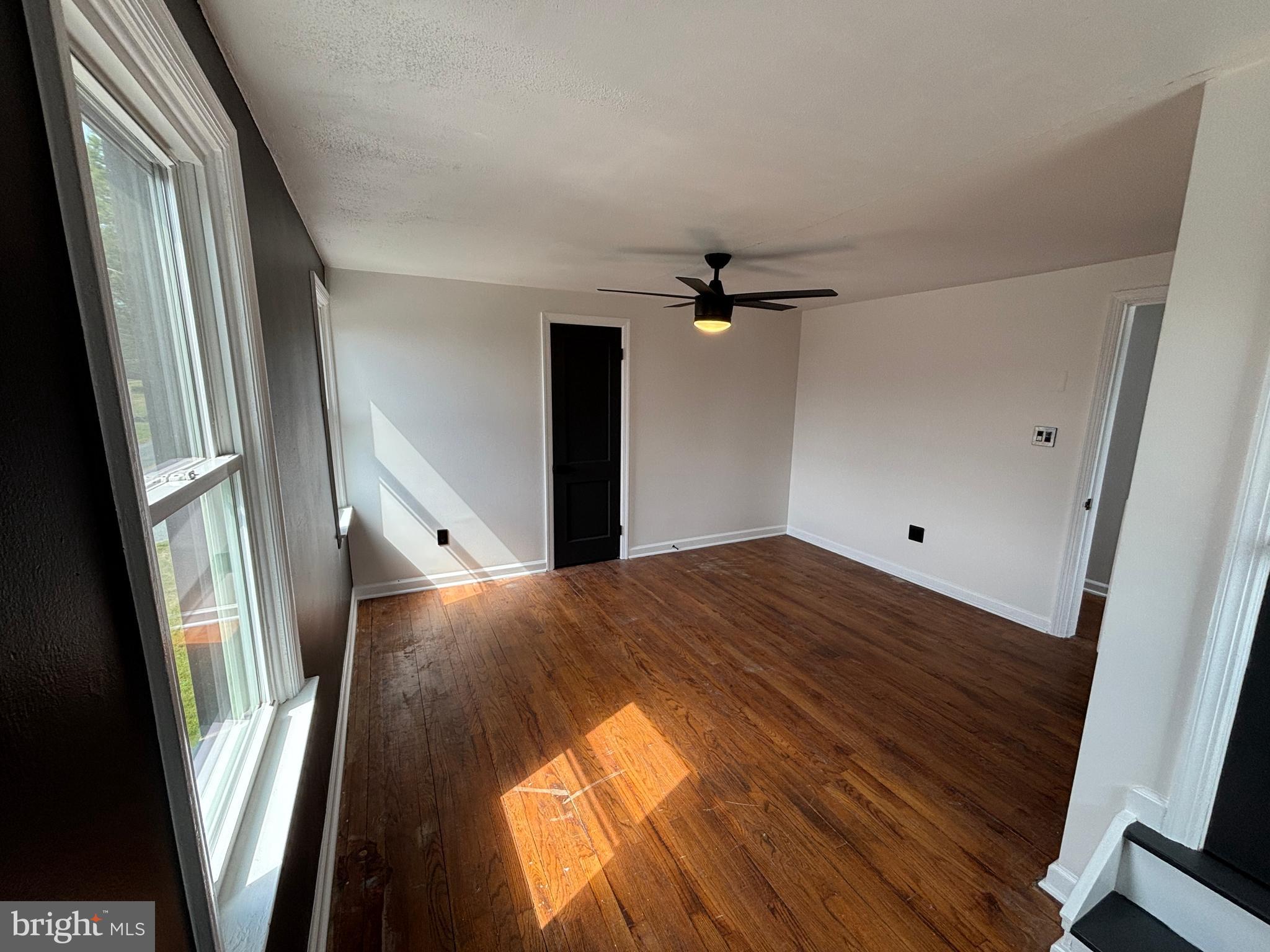 2161 Meadow View Road Manheim, PA 17545 - Photo 26 of 81