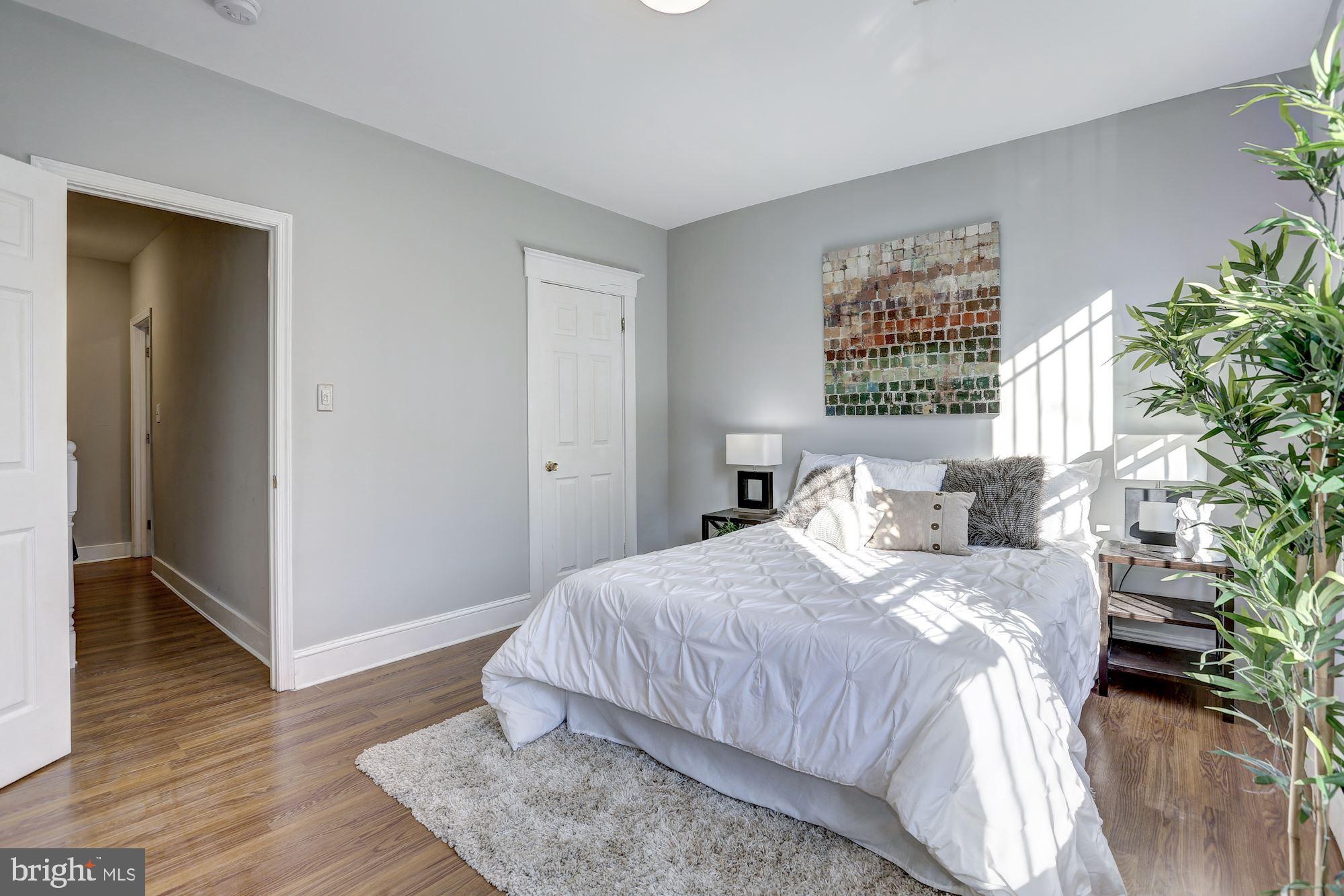910 3rd Street Northeast Washington, DC 20002 - Photo 14 of 18 Gallery Image 14