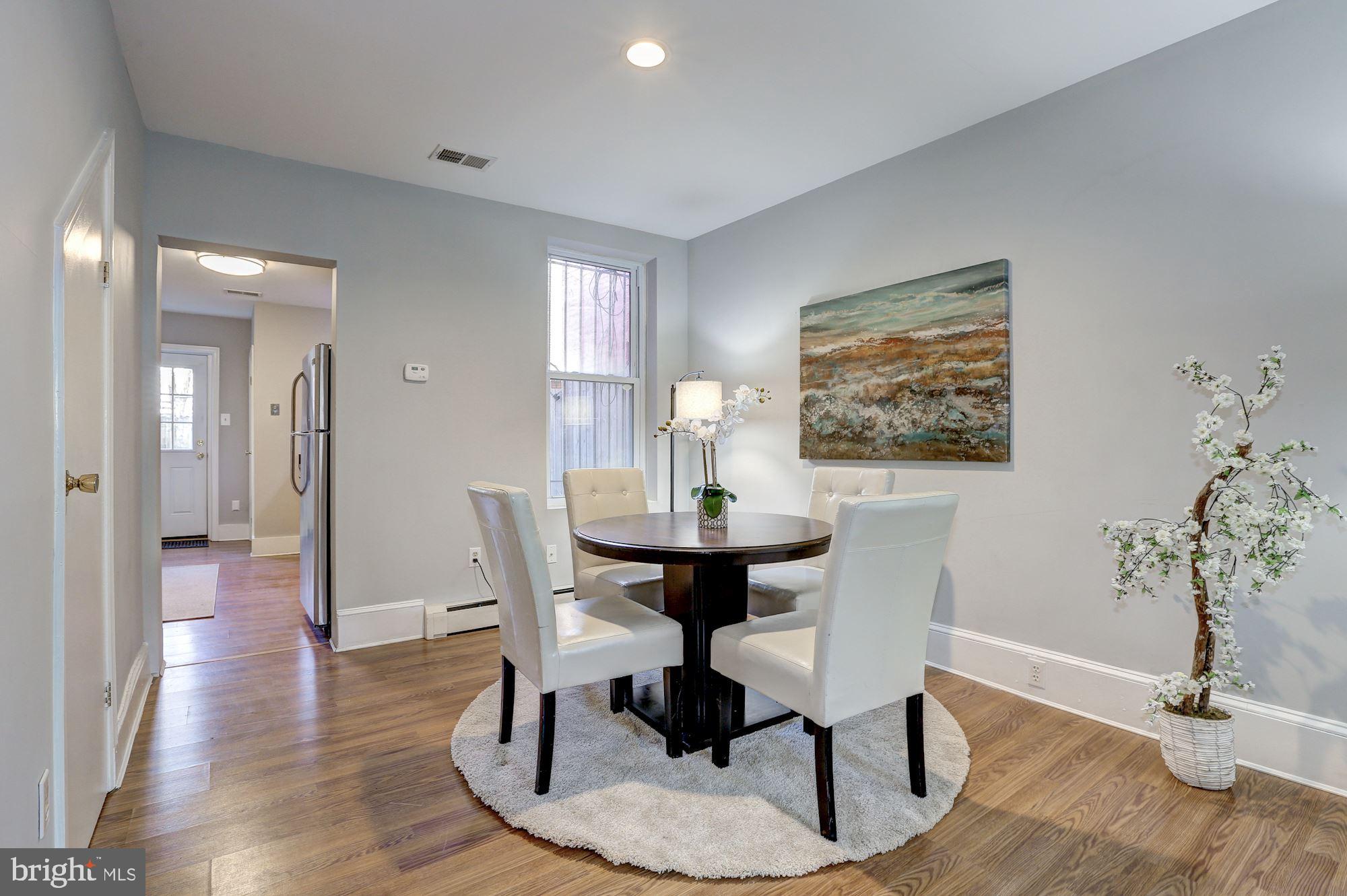 910 3rd Street Northeast Washington, DC 20002 - Photo 6 of 18 Gallery Image 6