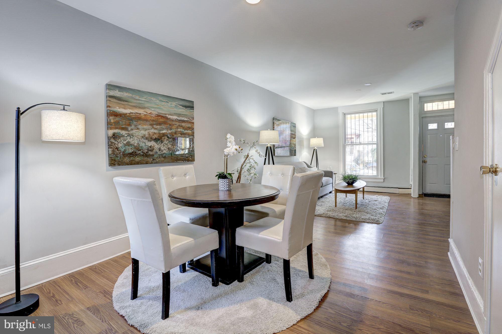 910 3rd Street Northeast Washington, DC 20002 - Photo 7 of 18 Gallery Image 7