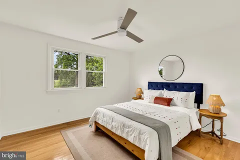 $799,900 | 2030 Luzerne Avenue, Silver Spring, MD 20910